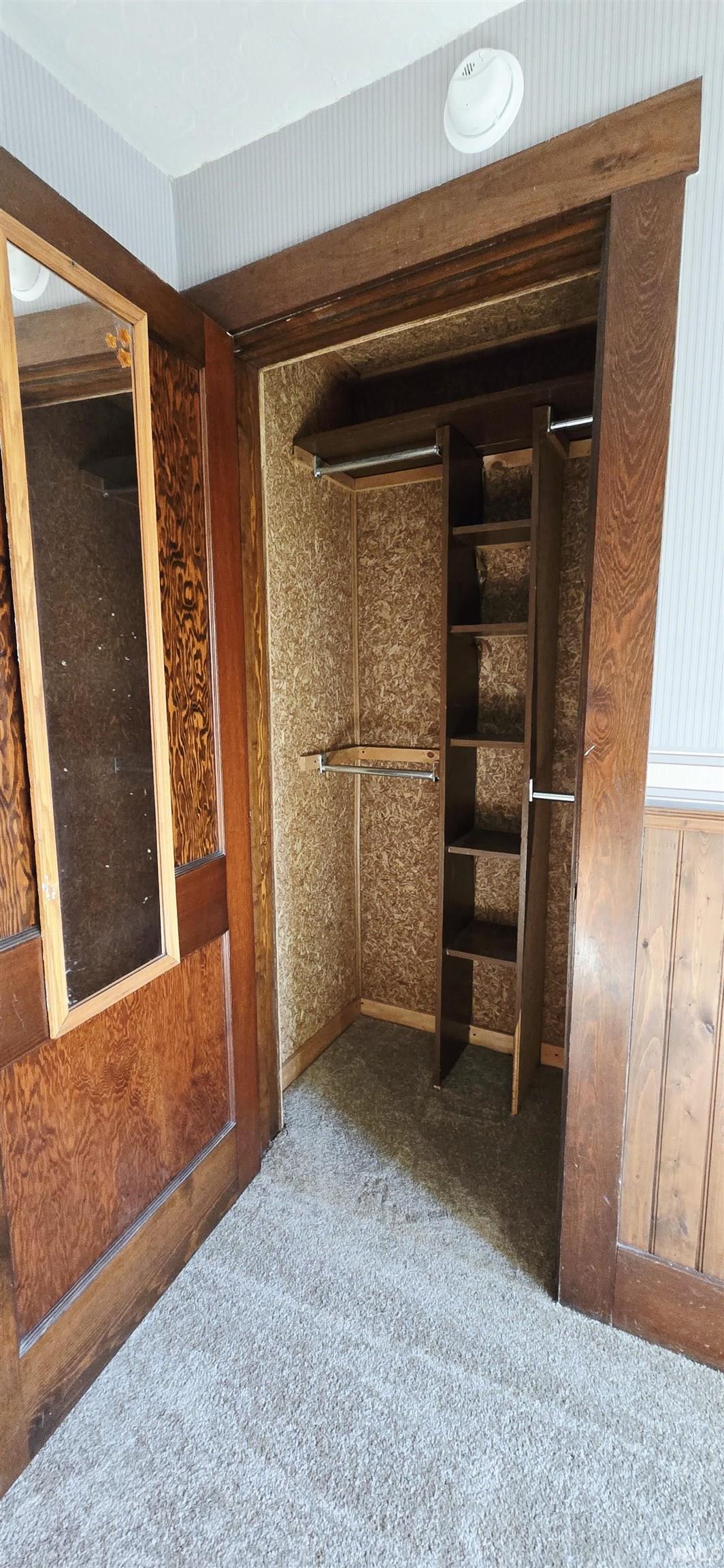 Photo 27 of 503 E 3rd Street