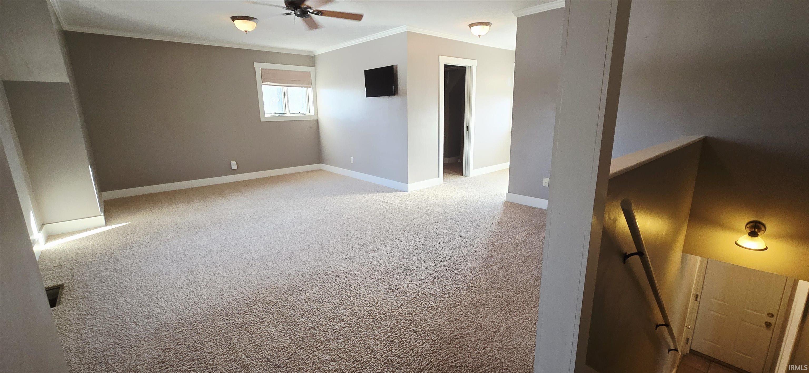 Photo 29 of 503 E 3rd Street