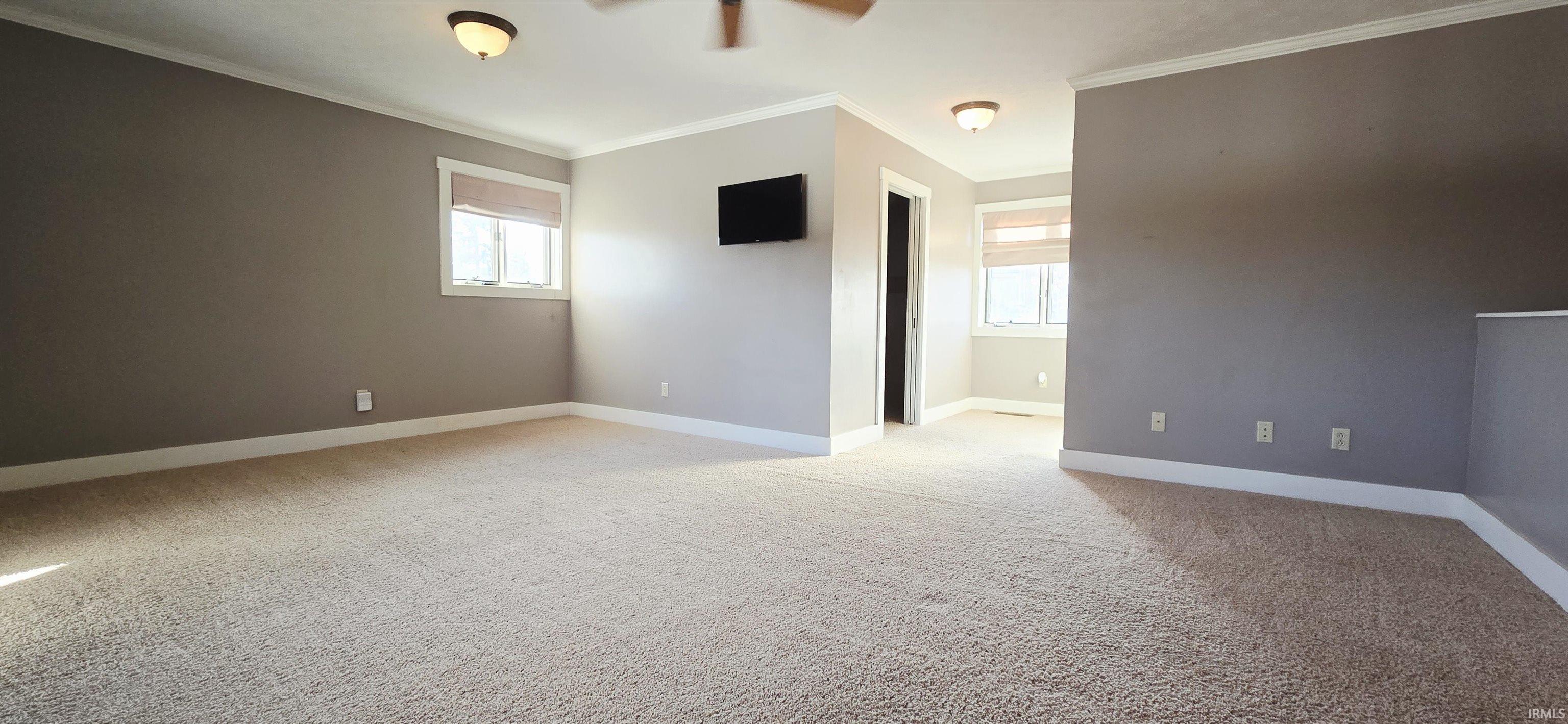 Photo 30 of 503 E 3rd Street