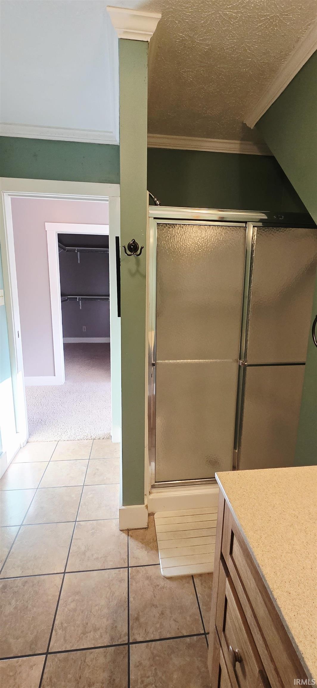 Photo 33 of 503 E 3rd Street