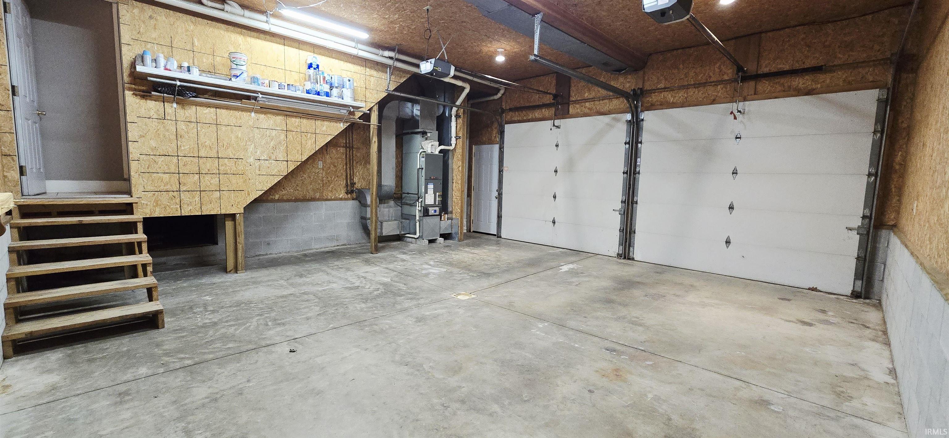 Photo 35 of 503 E 3rd Street