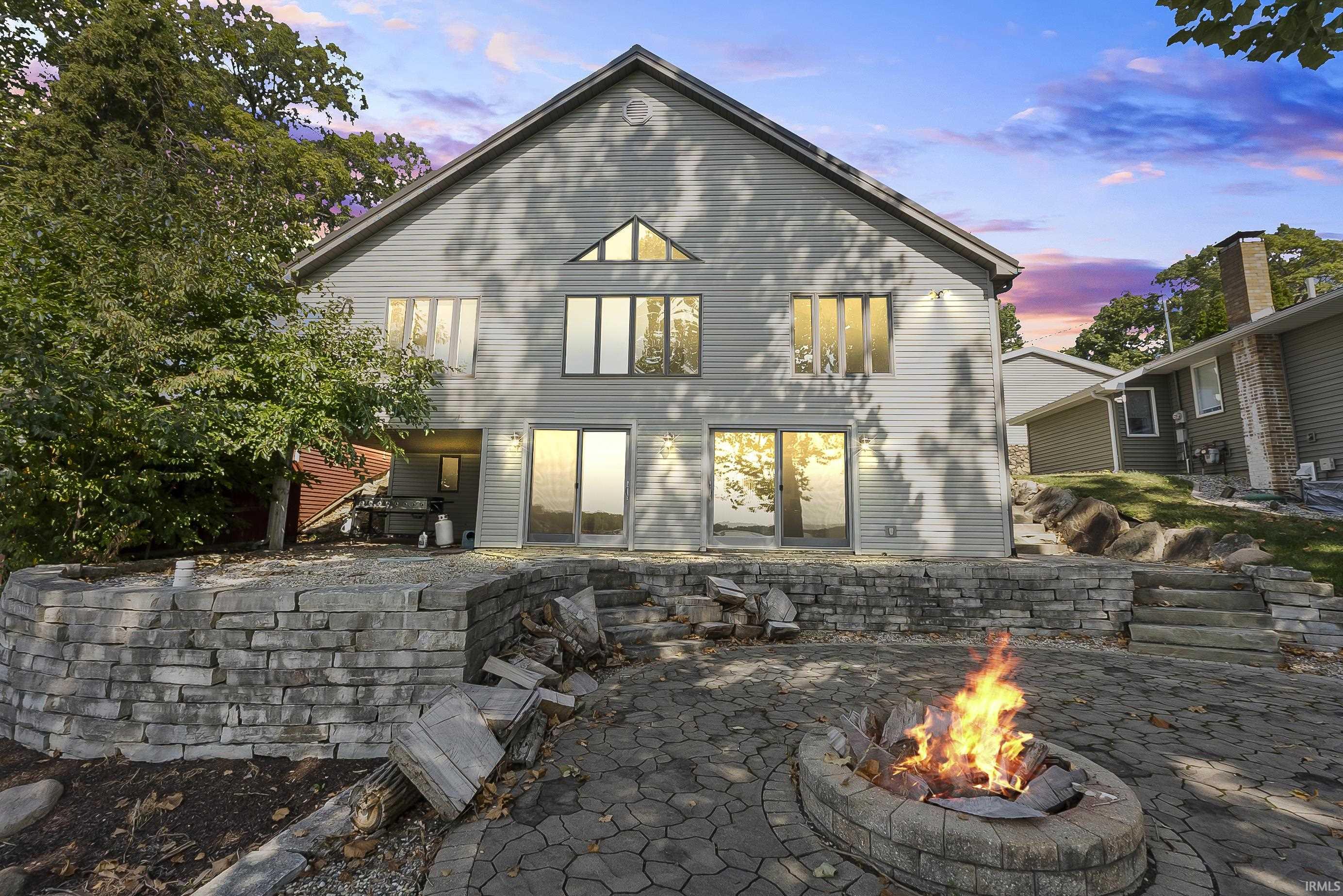 Photo 1 of 7 EMS D7A Lane