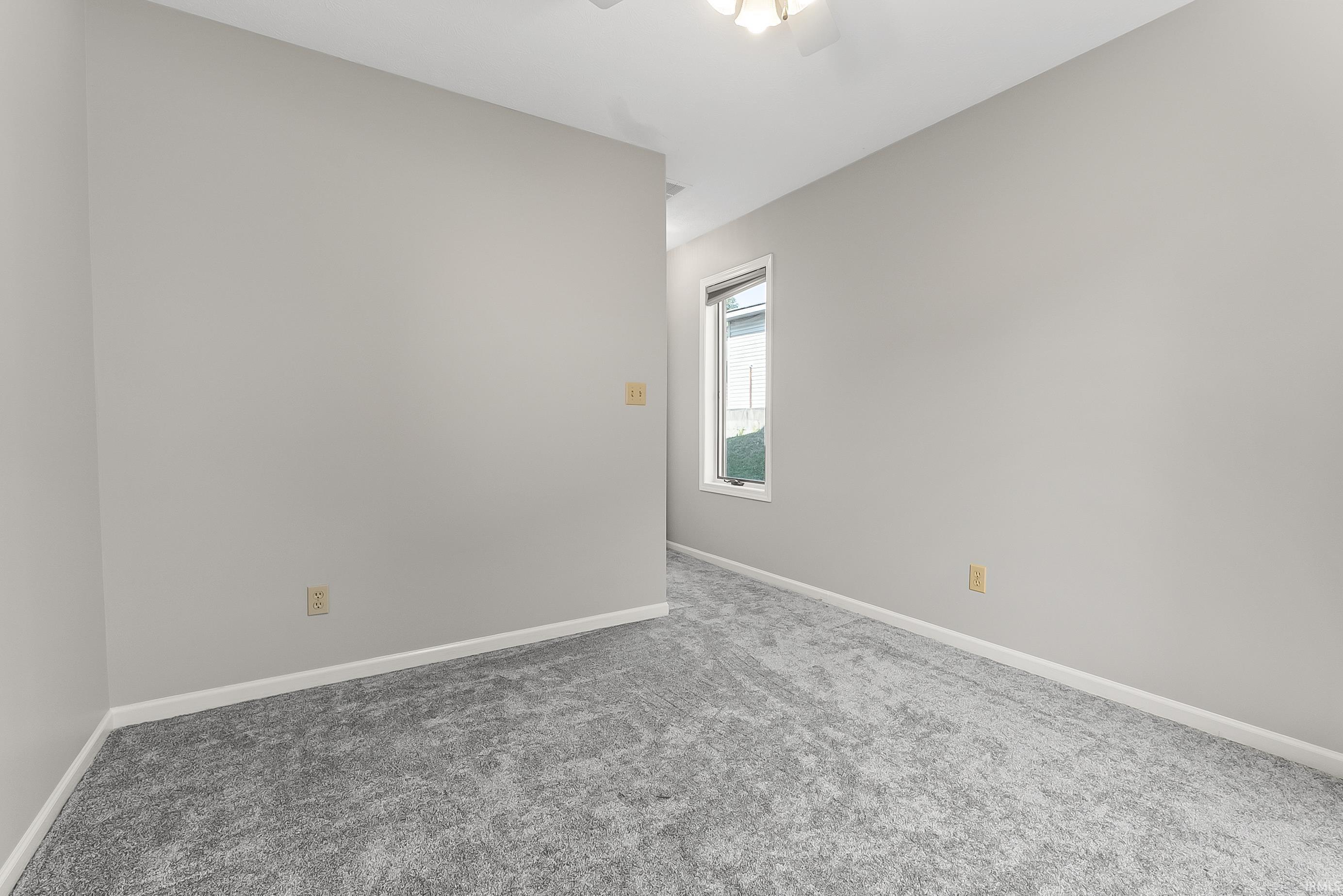 Photo 11 of 7 EMS D7A Lane