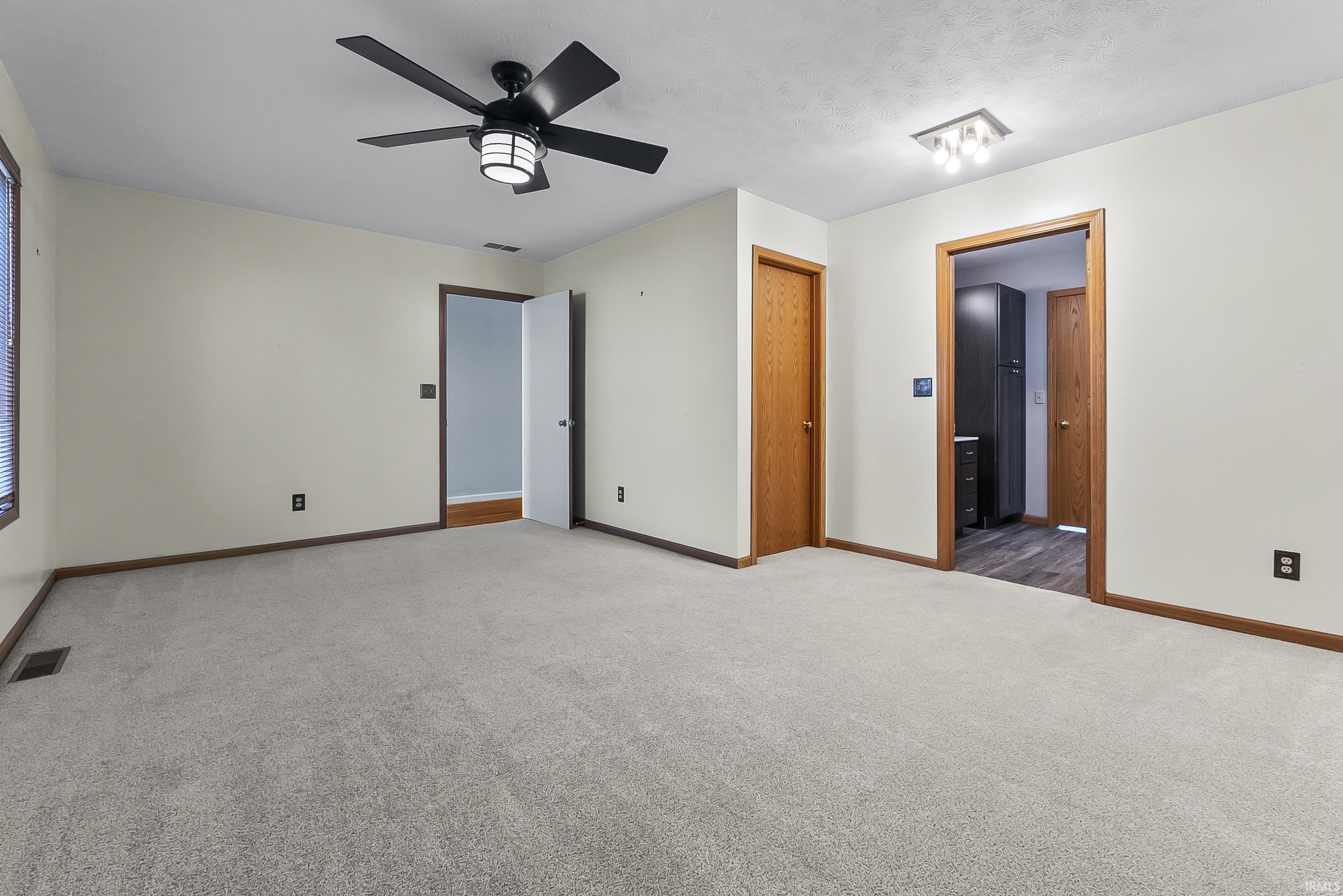 Photo 12 of 7 EMS D7A Lane