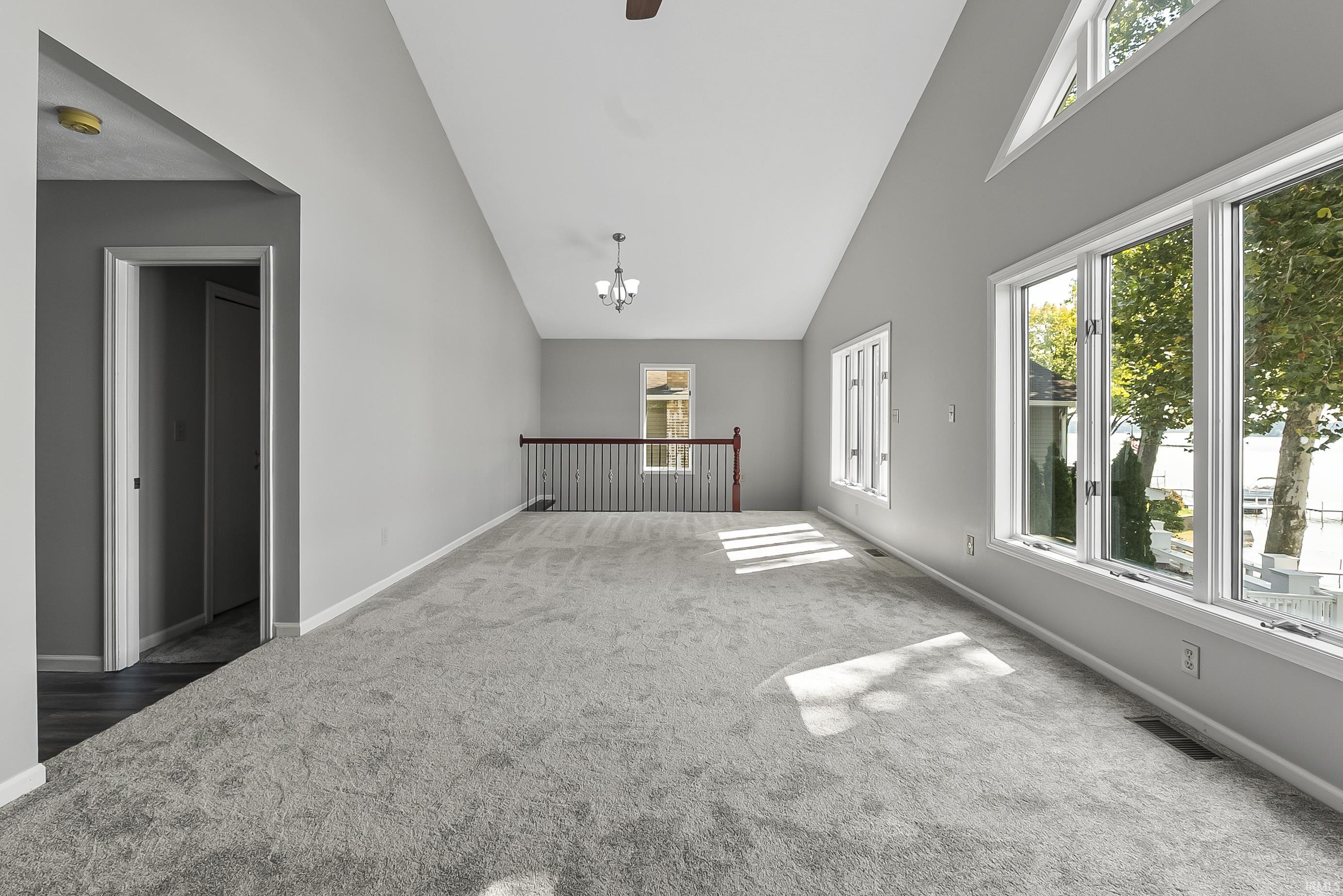 Photo 17 of 7 EMS D7A Lane