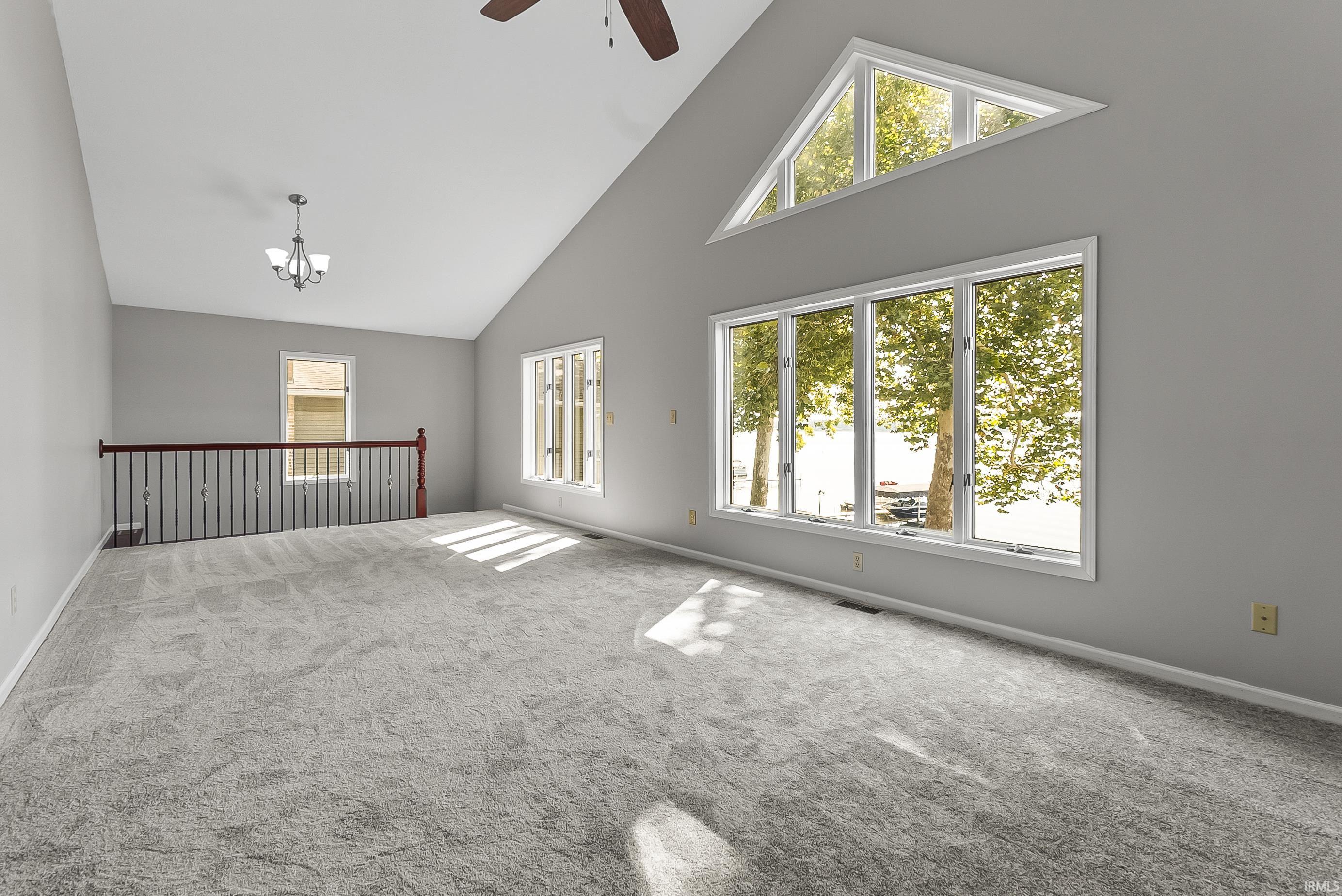 Photo 18 of 7 EMS D7A Lane