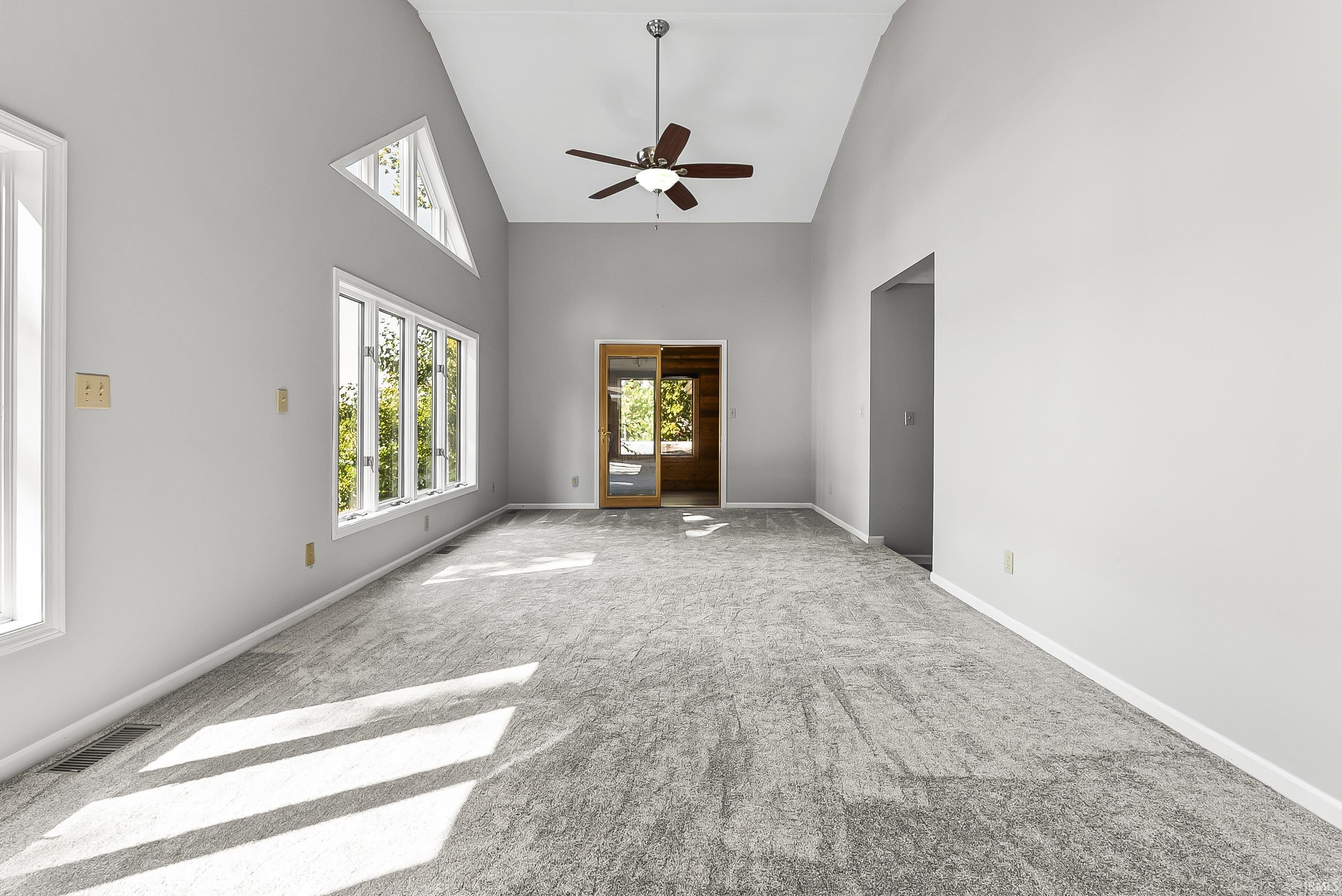 Photo 19 of 7 EMS D7A Lane