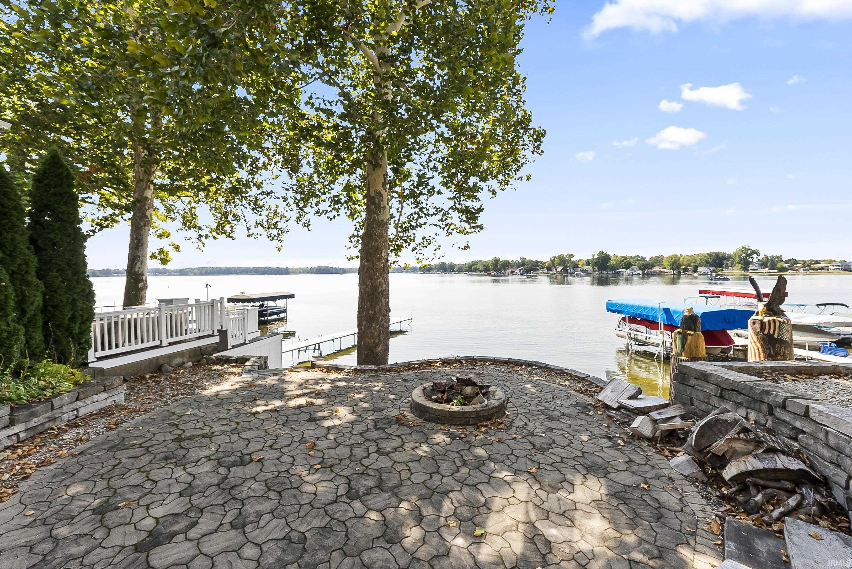 Photo 3 of 7 EMS D7A Lane