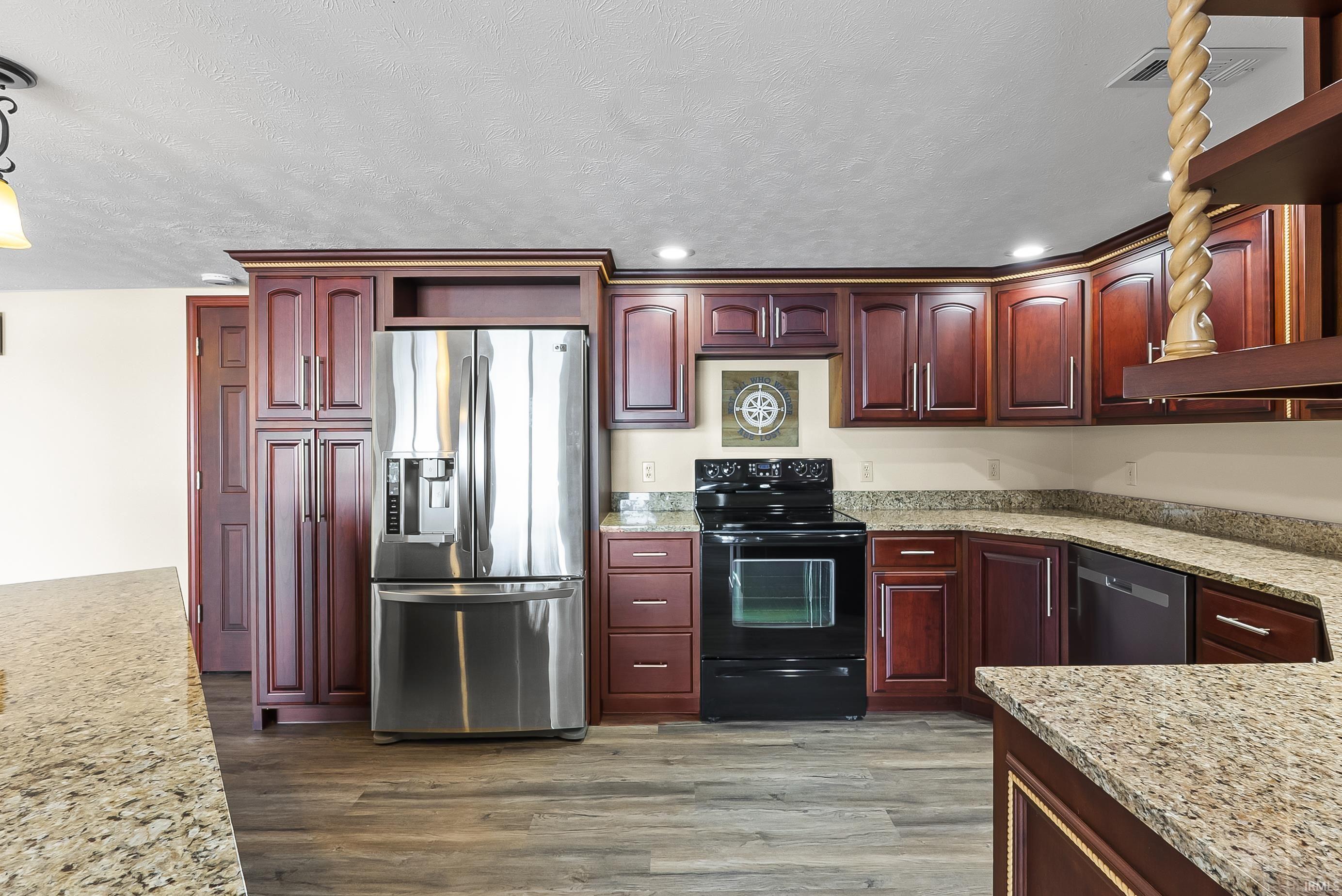 Photo 30 of 7 EMS D7A Lane