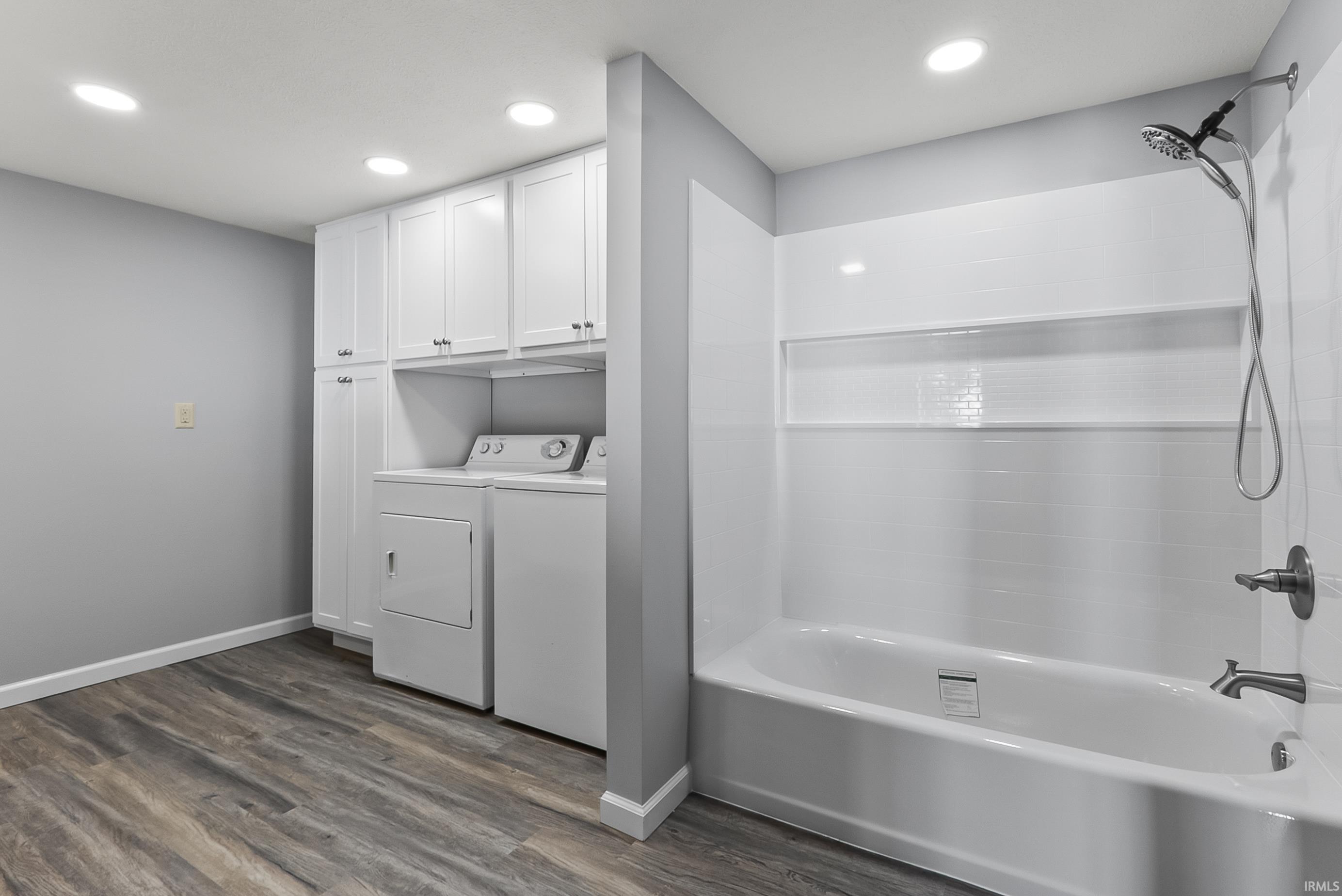 Photo 33 of 7 EMS D7A Lane