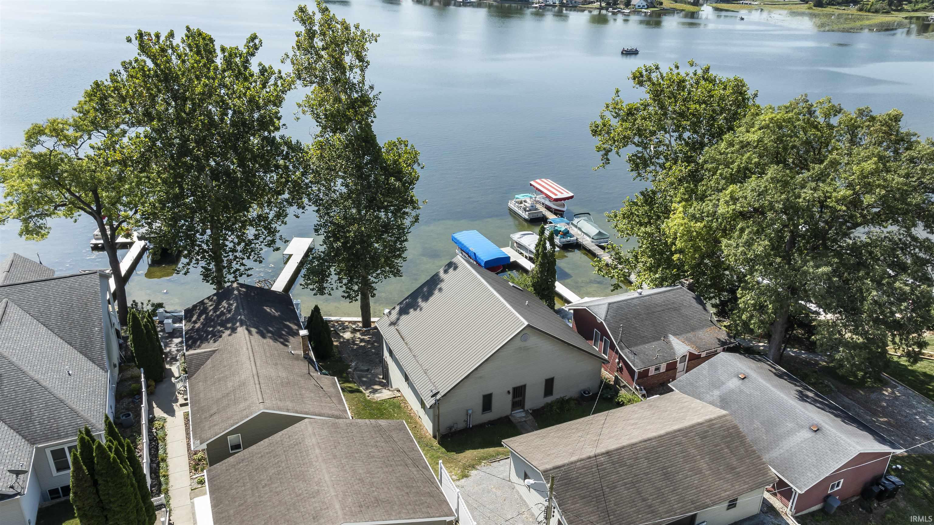 Photo 6 of 7 EMS D7A Lane