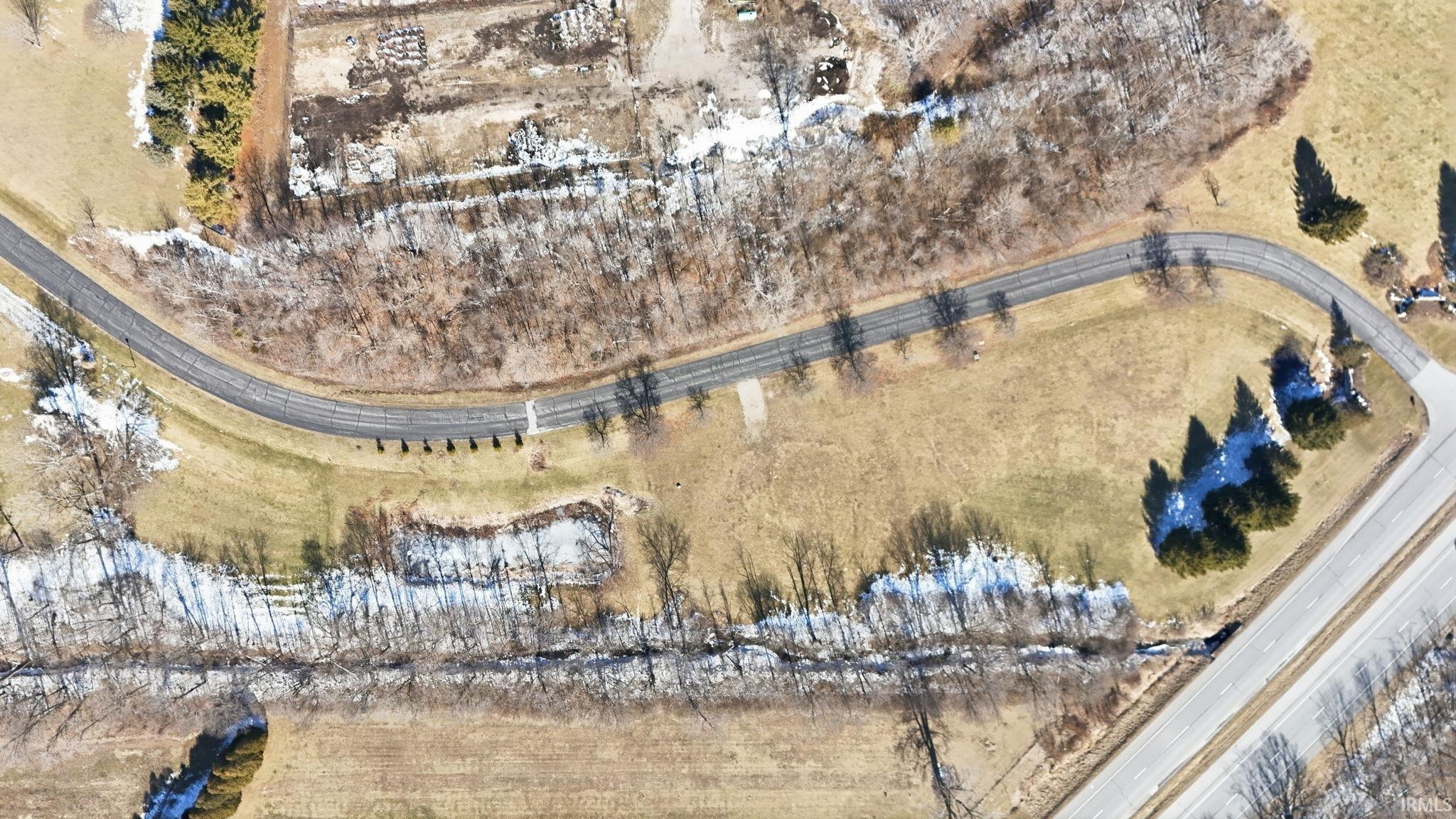 Homes for sale in Huntington, IN | 2975 E 630 N, Huntington, IN 46750 | MLS# 202606363