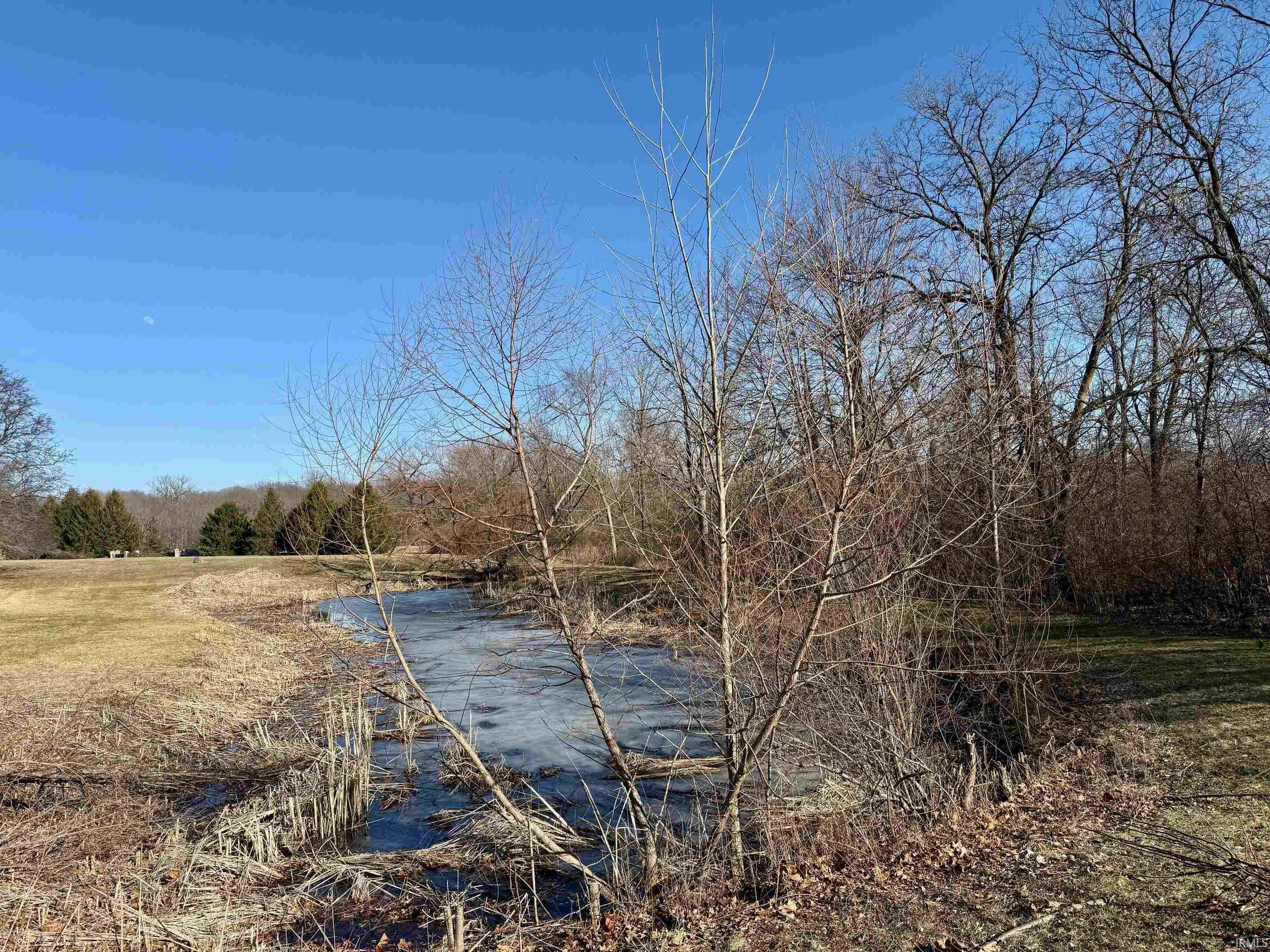 Homes for sale in Huntington, IN | 2975 E 630 N, Huntington, IN 46750 | MLS# 202606363