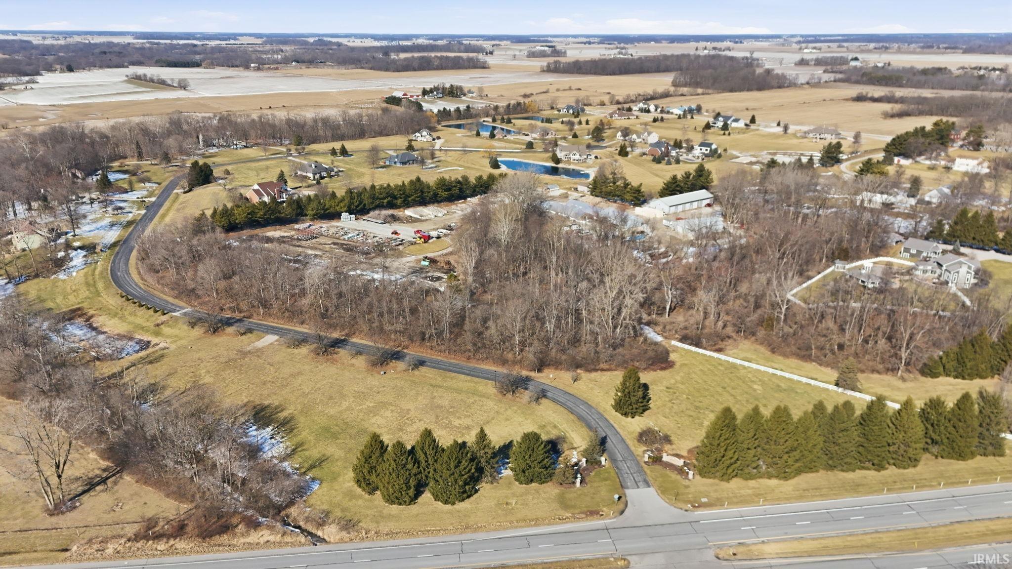 Homes for sale in Huntington, IN | 2975 E 630 N, Huntington, IN 46750 | MLS# 202606363