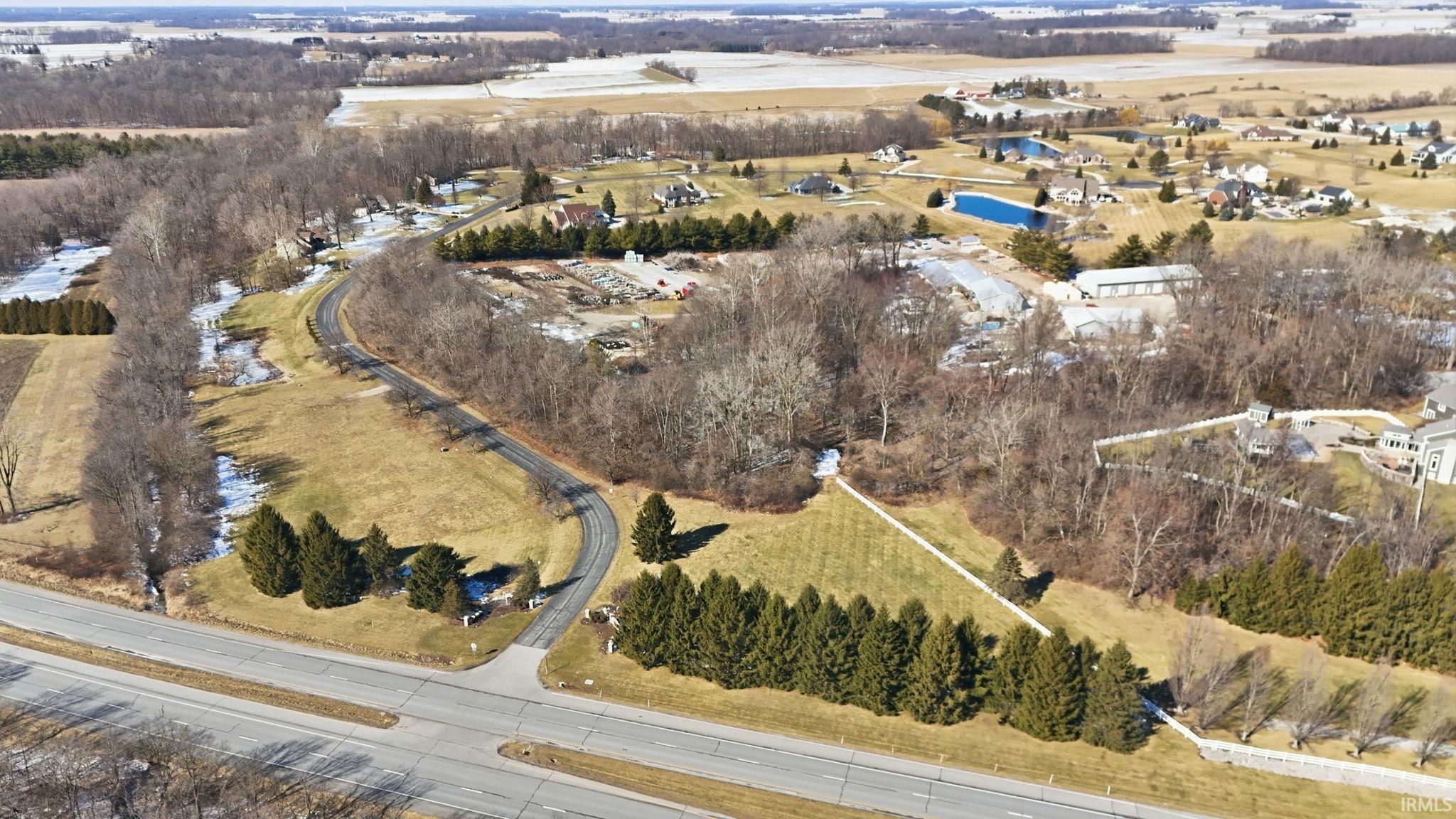 Homes for sale in Huntington, IN | 2975 E 630 N, Huntington, IN 46750 | MLS# 202606363