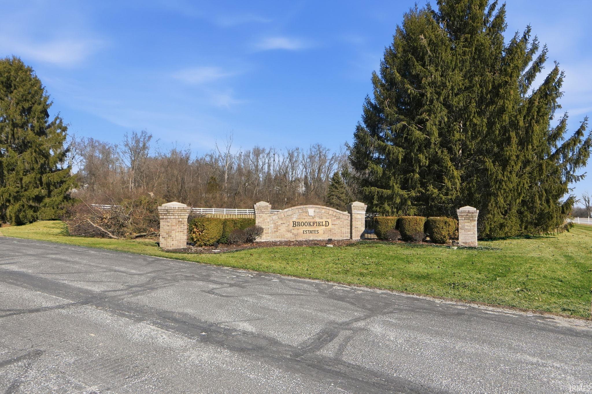 Homes for sale in Huntington, IN | 2975 E 630 N, Huntington, IN 46750 | MLS# 202606363