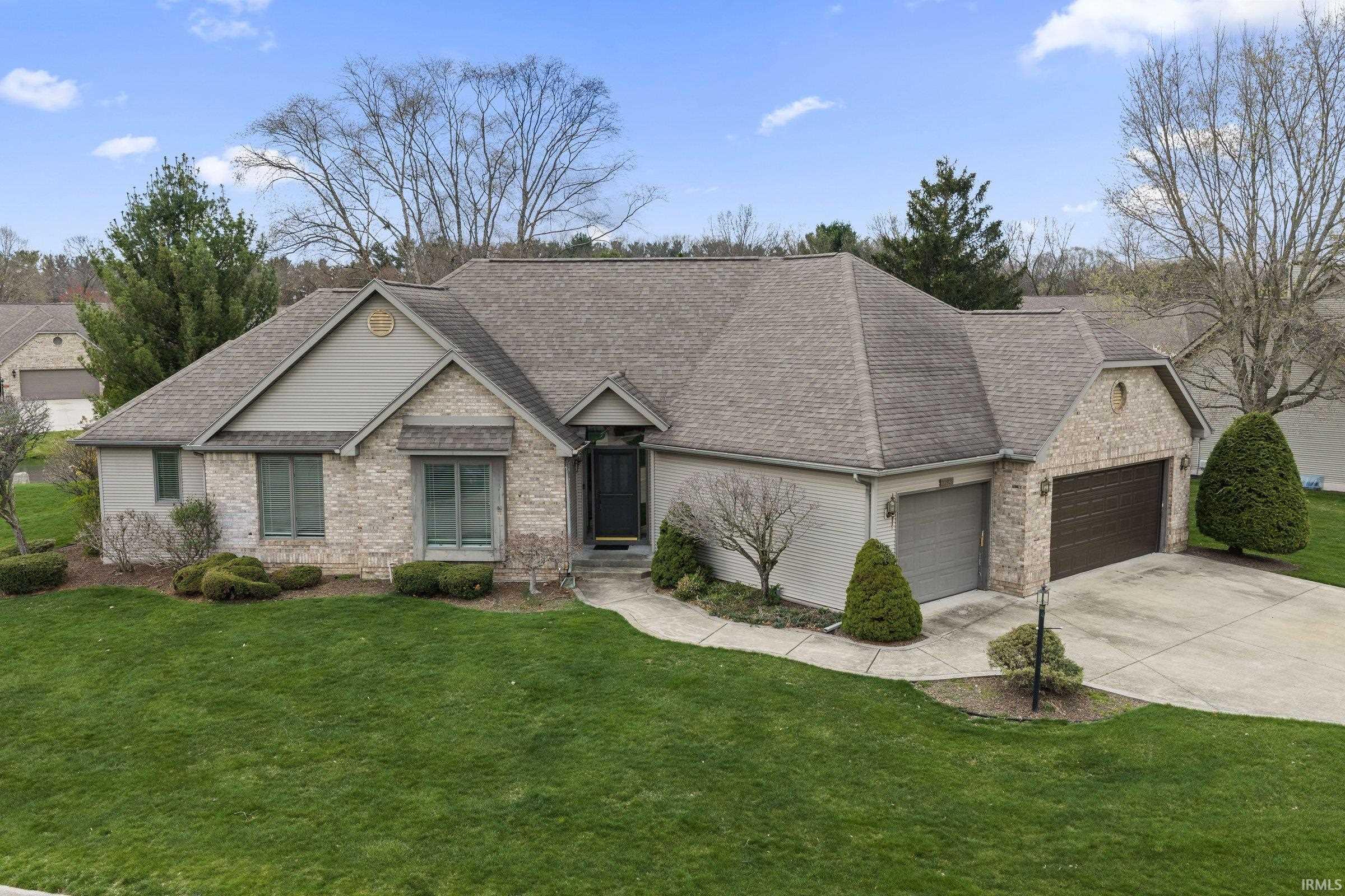 Photo 0 of 22931 Stone Way Street