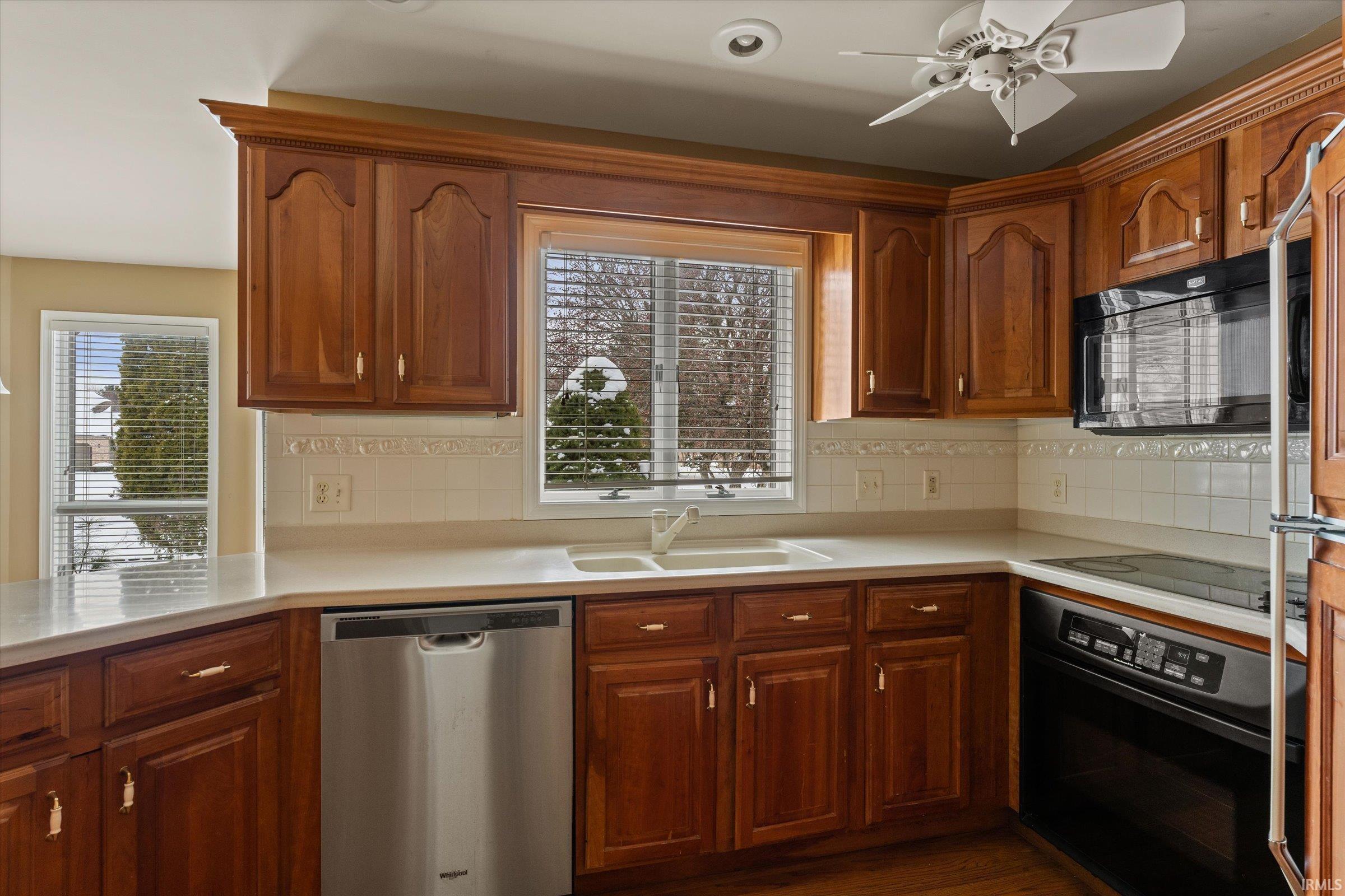 Photo 13 of 22931 Stone Way Street