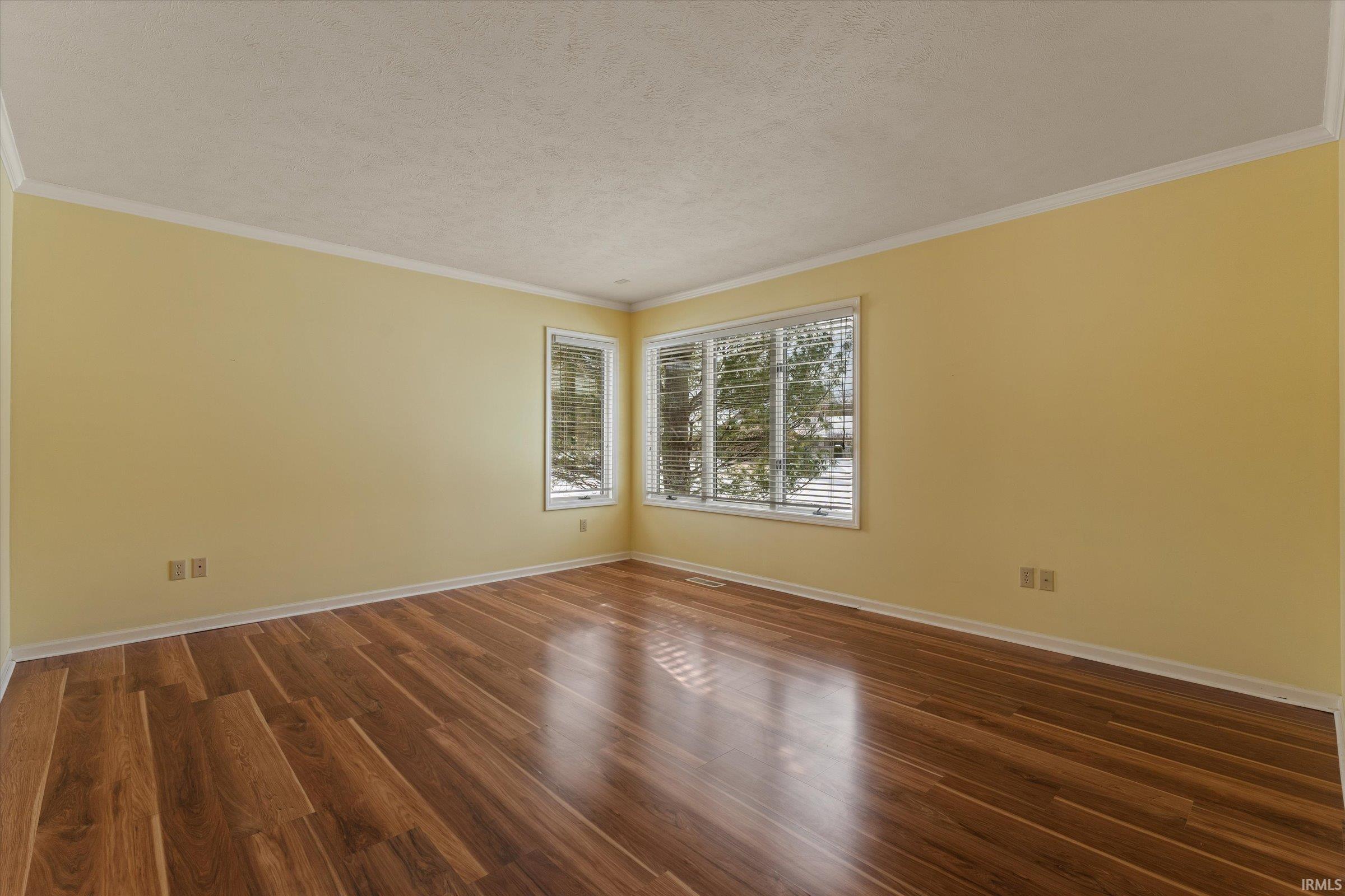 Photo 15 of 22931 Stone Way Street