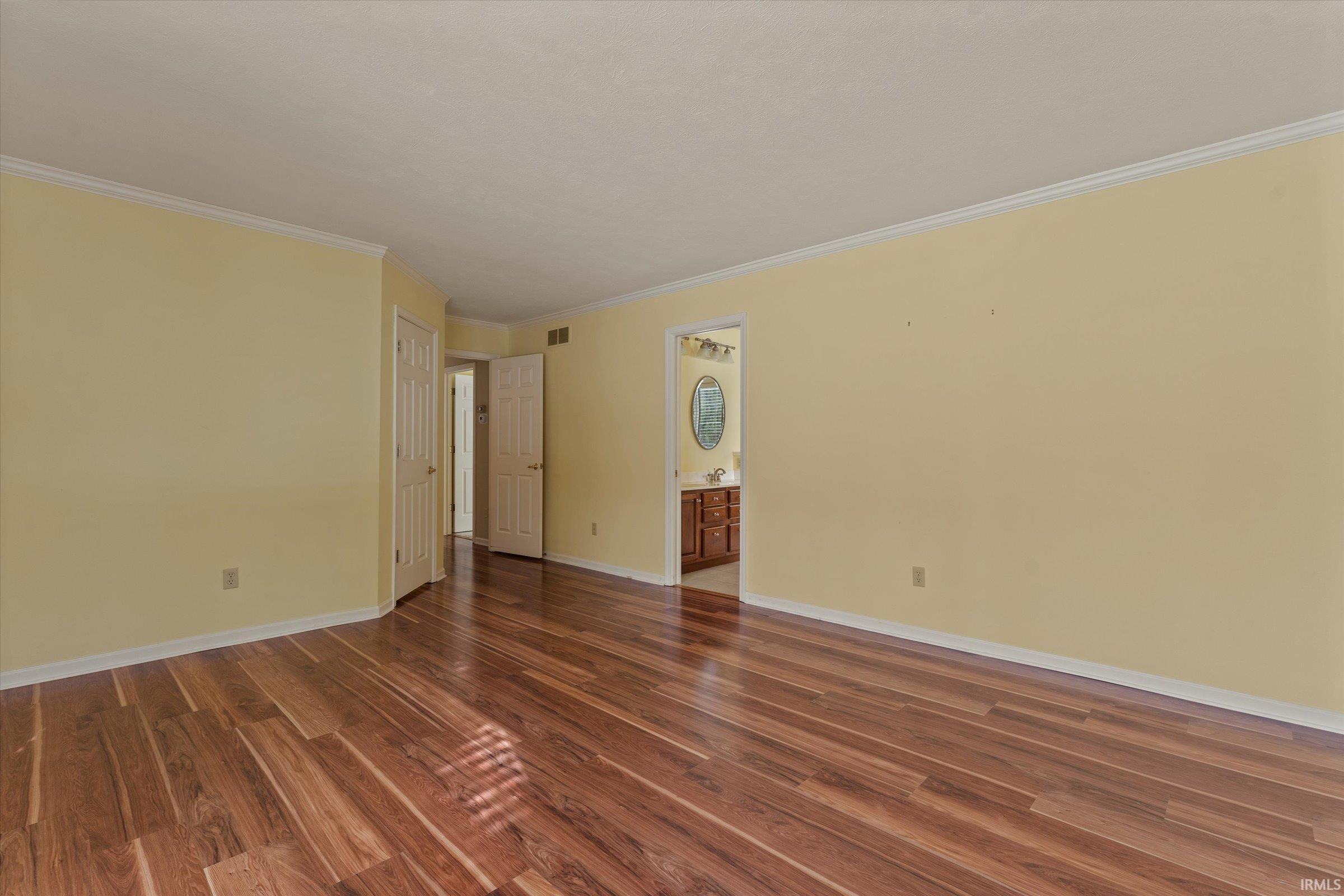 Photo 16 of 22931 Stone Way Street