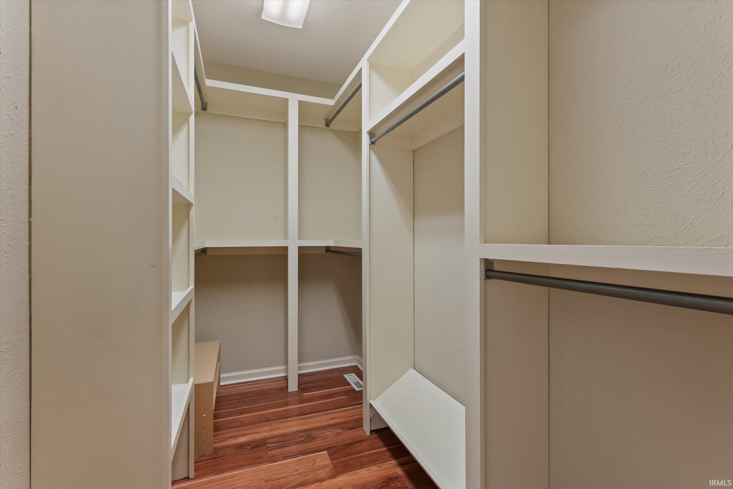 Photo 17 of 22931 Stone Way Street