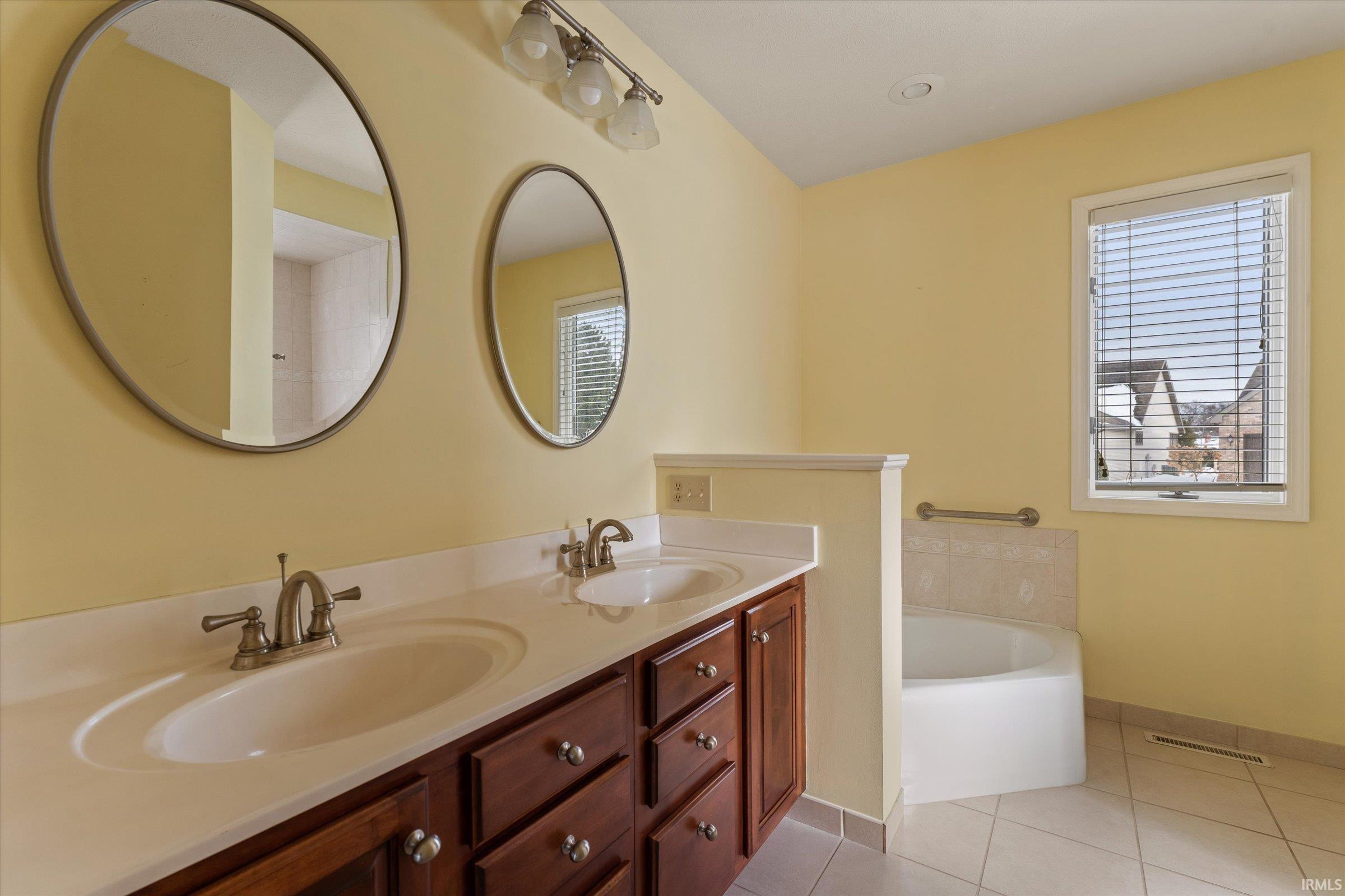 Photo 17 of 22931 Stone Way Street