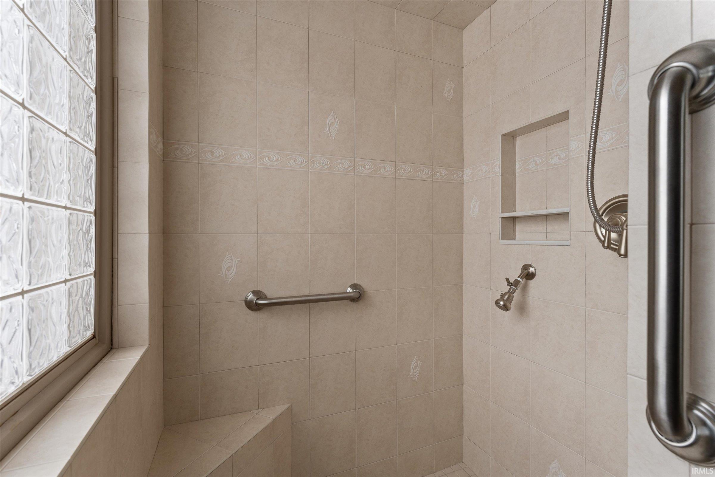 Photo 19 of 22931 Stone Way Street