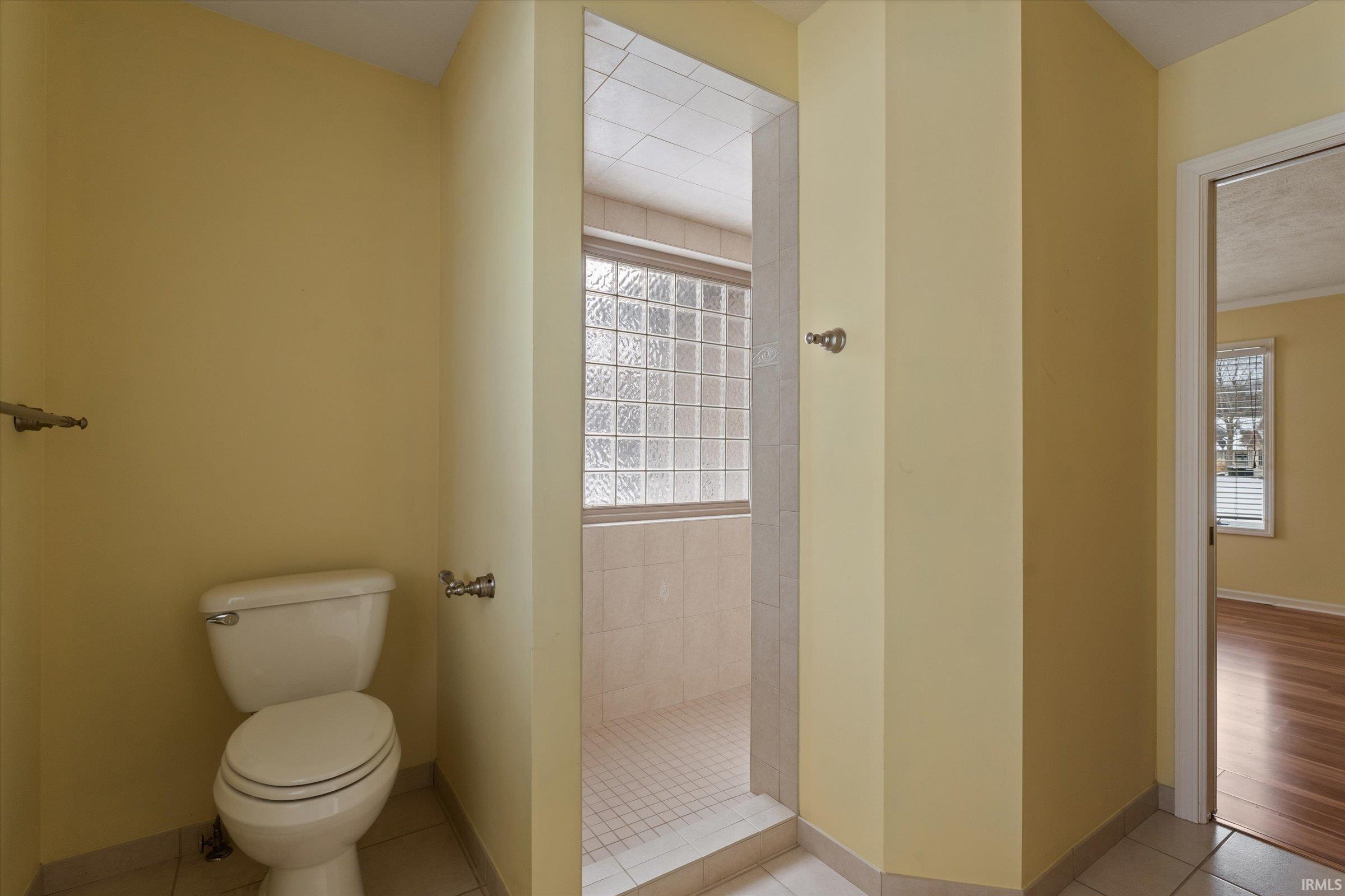 Photo 19 of 22931 Stone Way Street