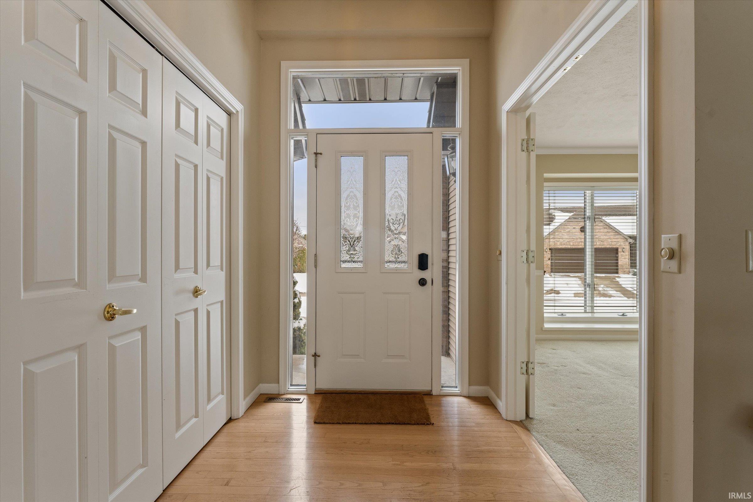 Photo 2 of 22931 Stone Way Street