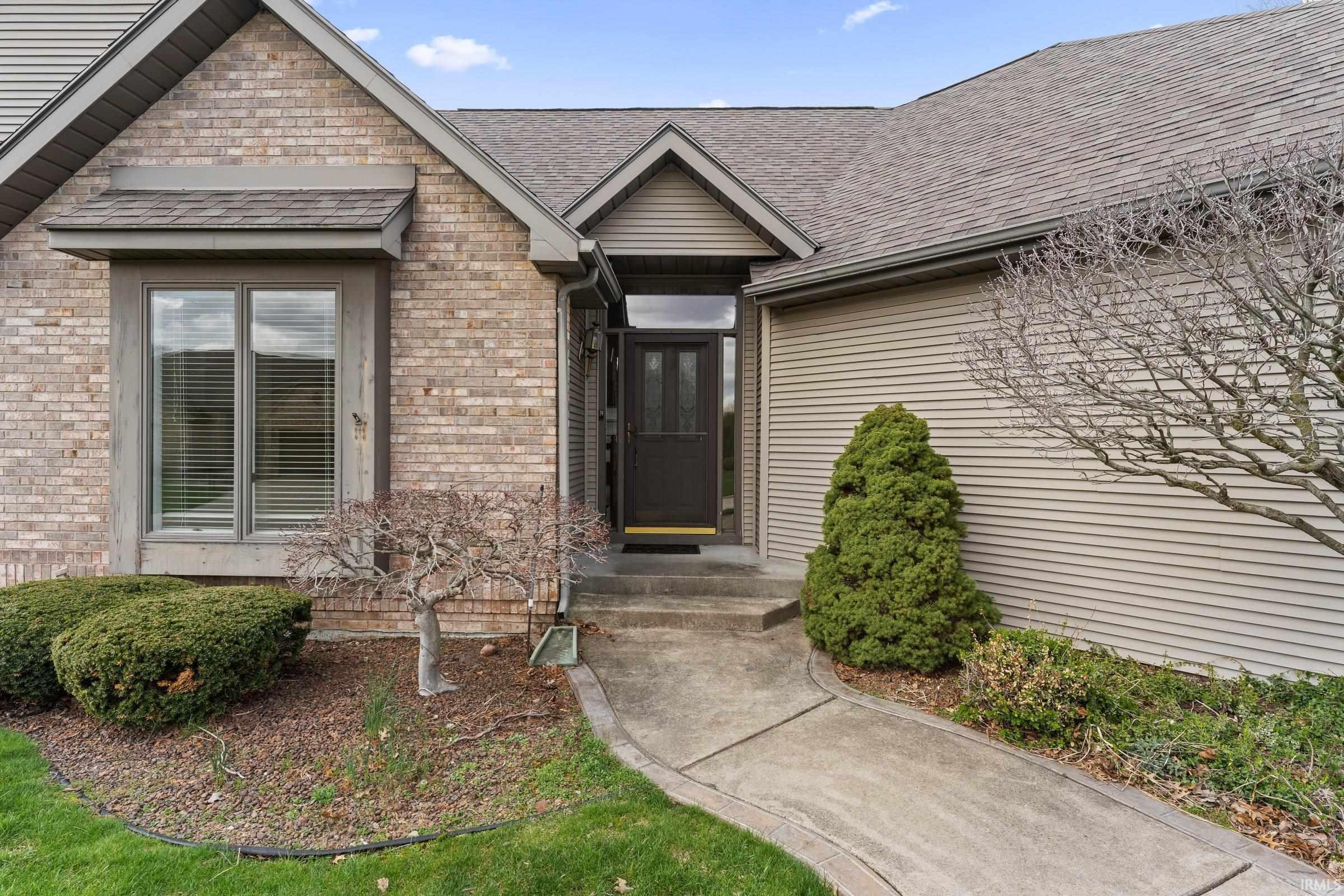 Photo 2 of 22931 Stone Way Street