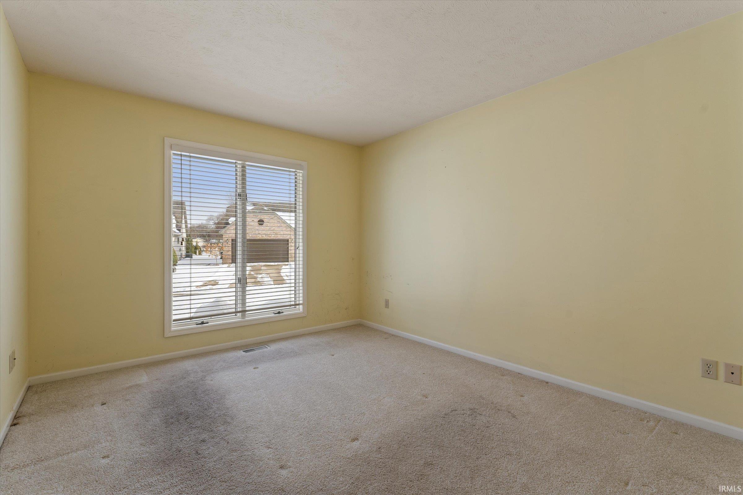 Photo 20 of 22931 Stone Way Street