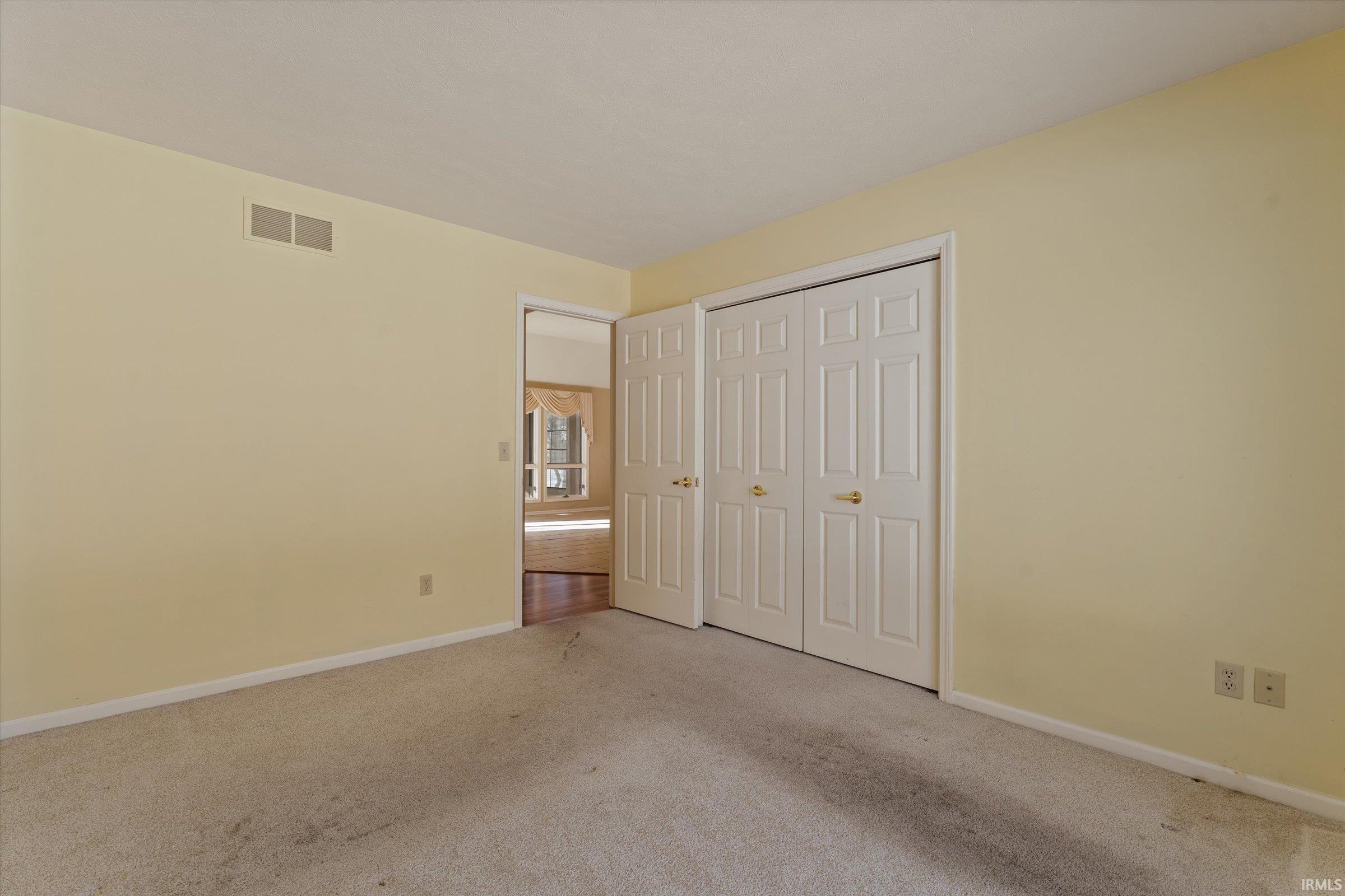 Photo 22 of 22931 Stone Way Street