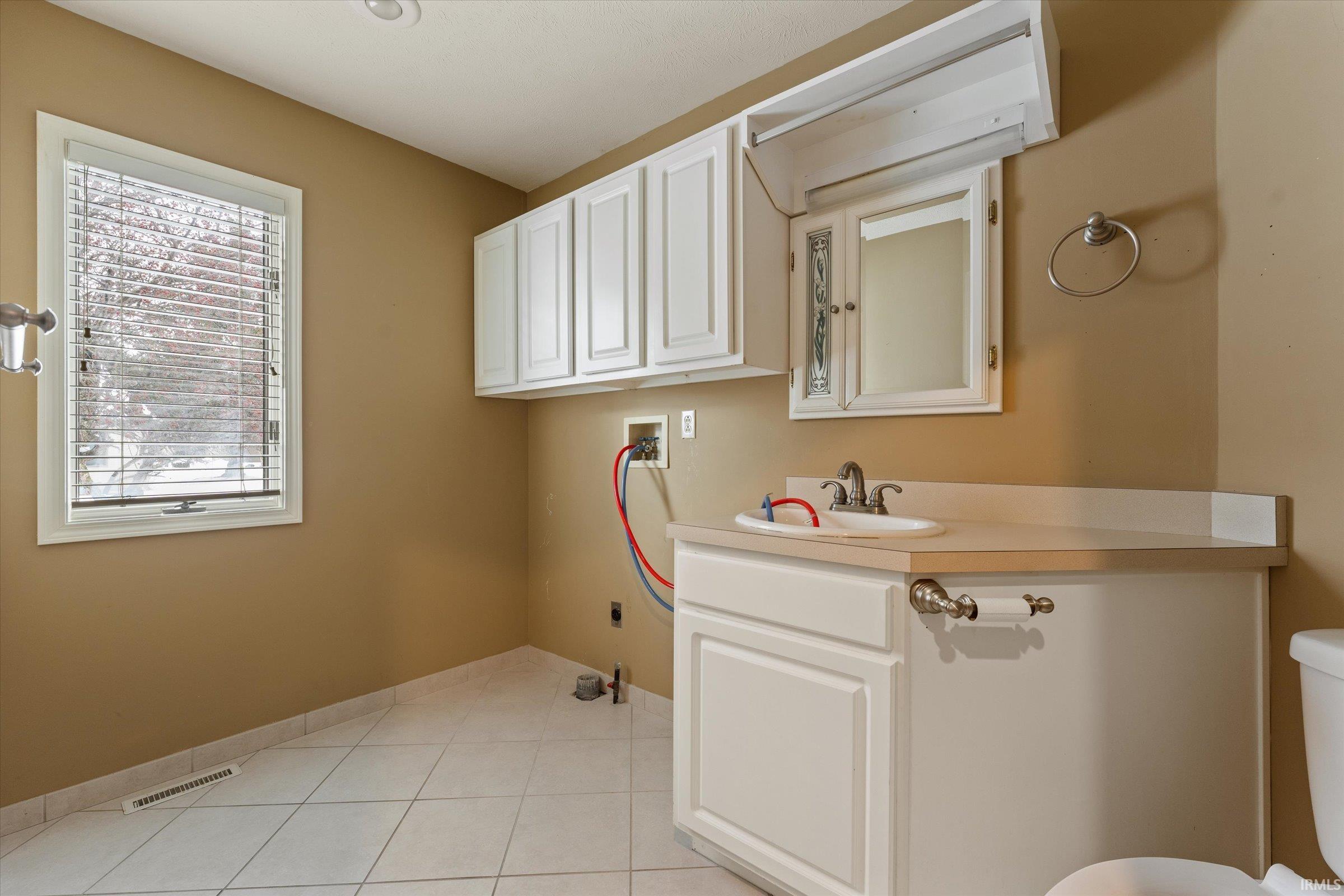 Photo 23 of 22931 Stone Way Street