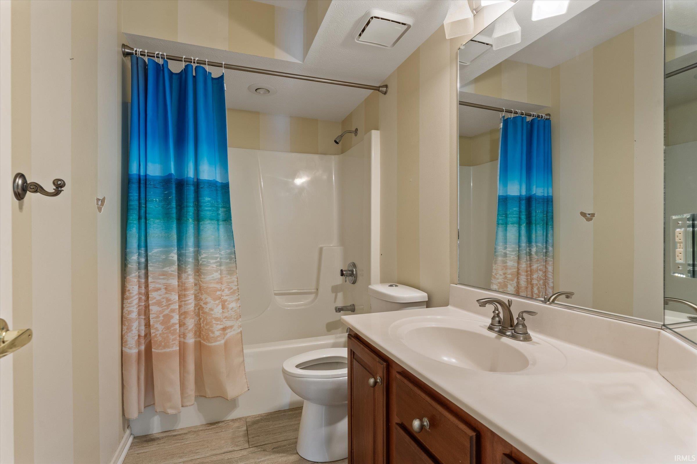 Photo 23 of 22931 Stone Way Street