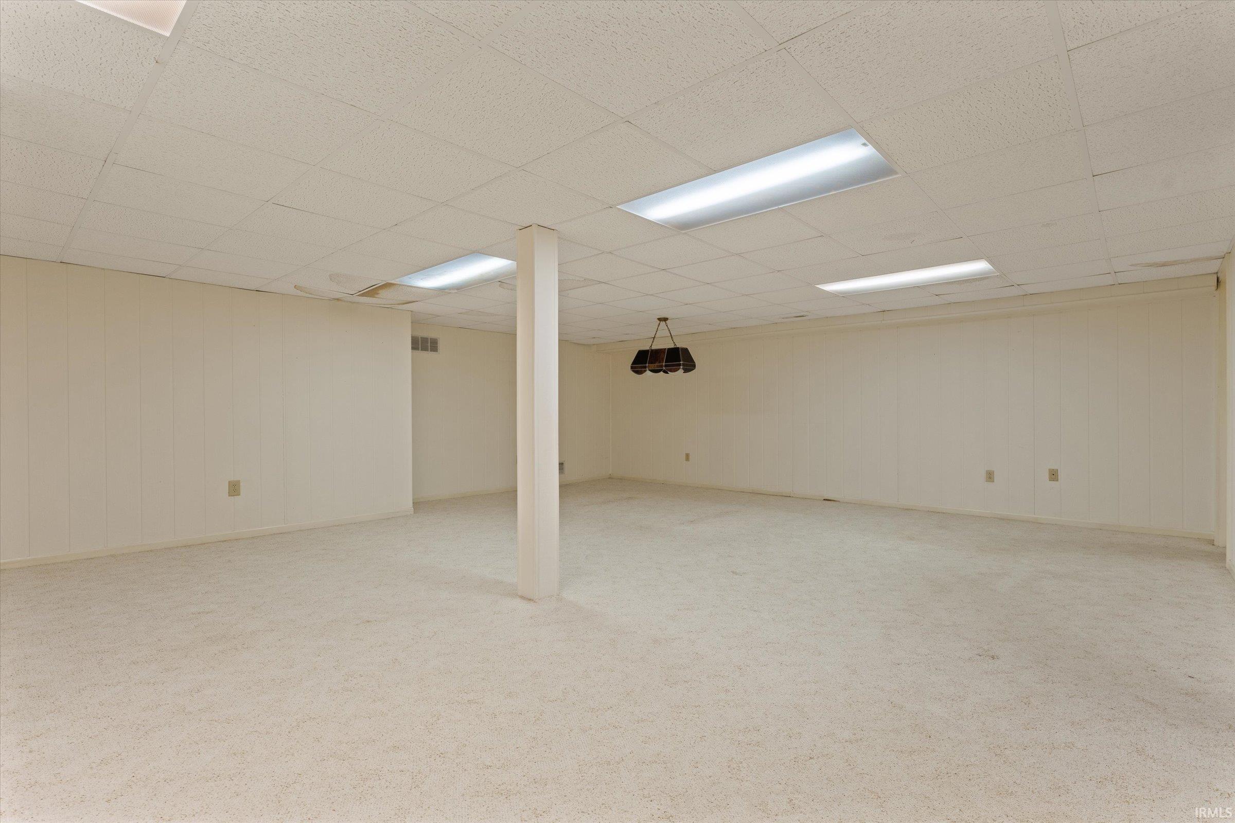 Photo 24 of 22931 Stone Way Street