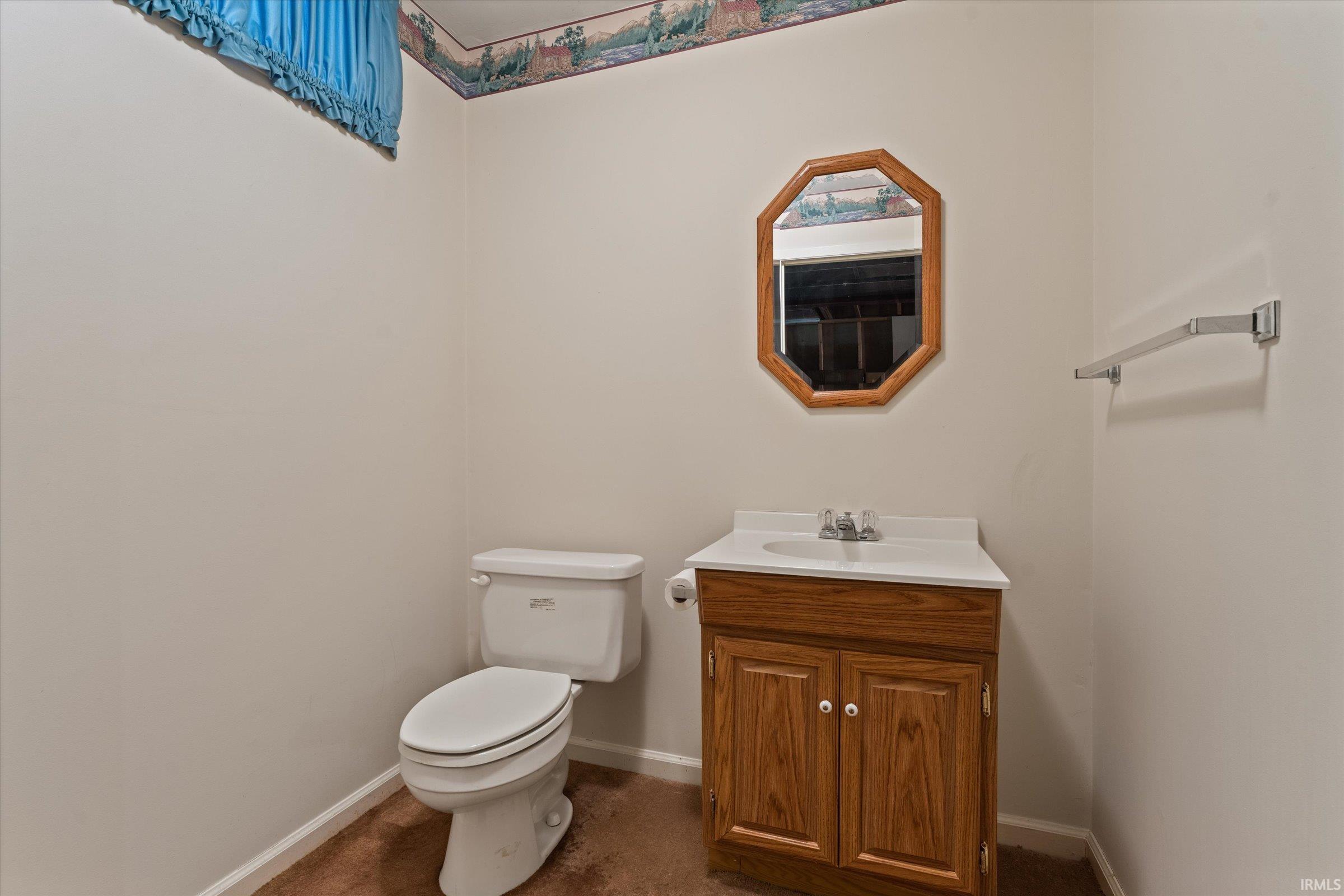 Photo 26 of 22931 Stone Way Street