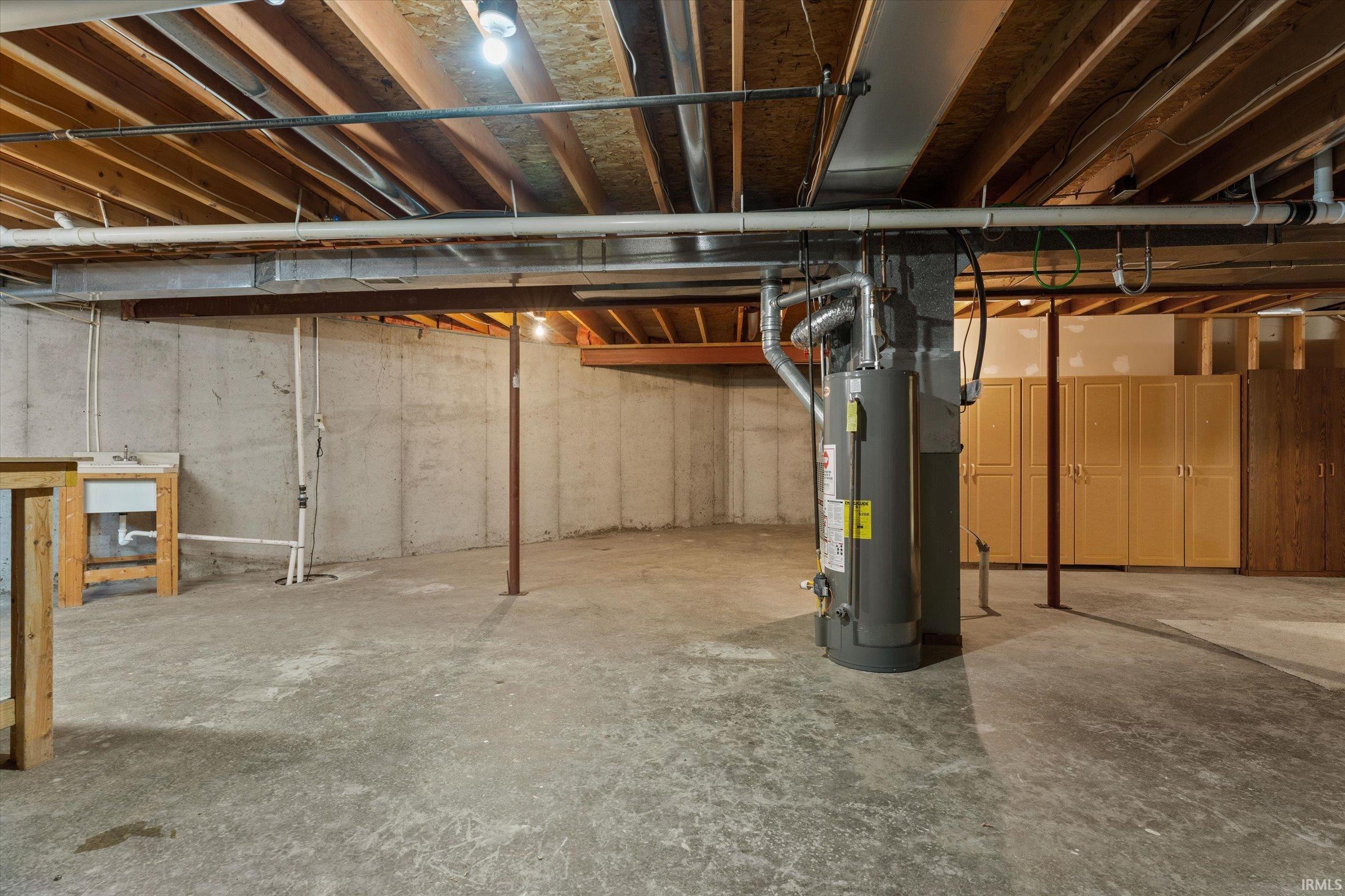 Photo 27 of 22931 Stone Way Street