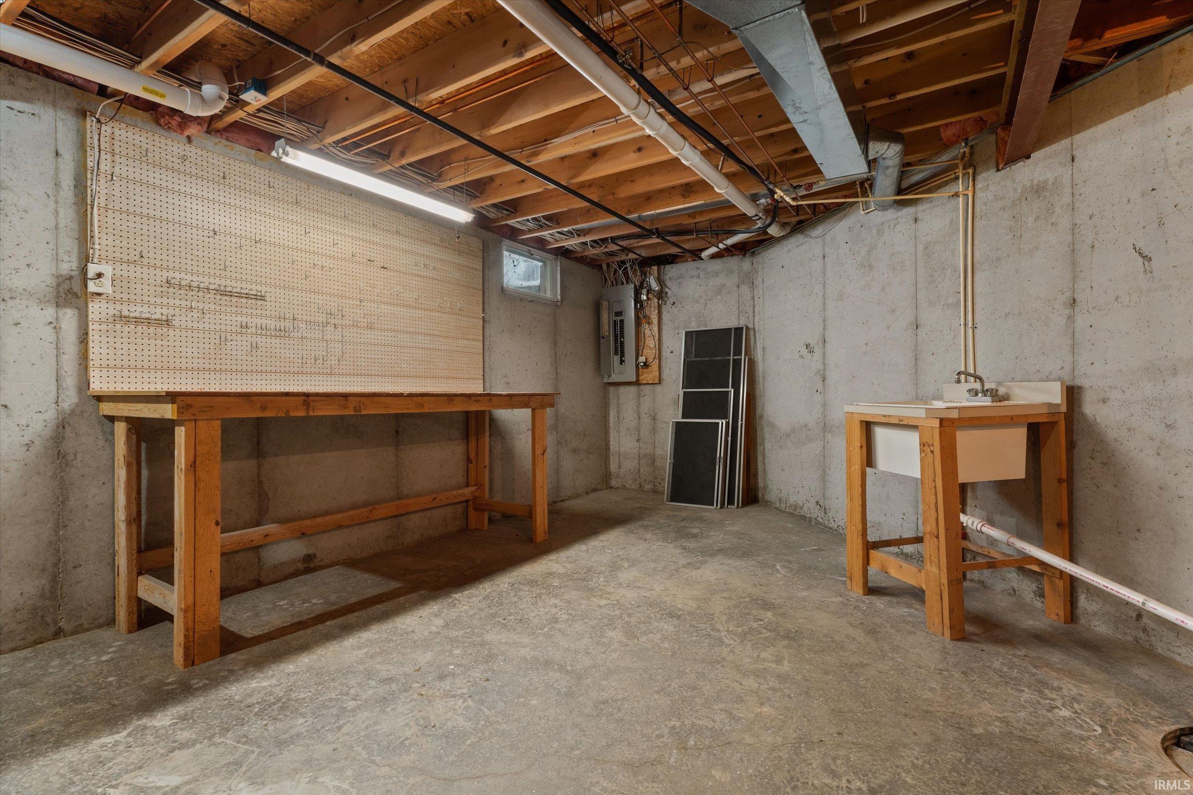 Photo 28 of 22931 Stone Way Street