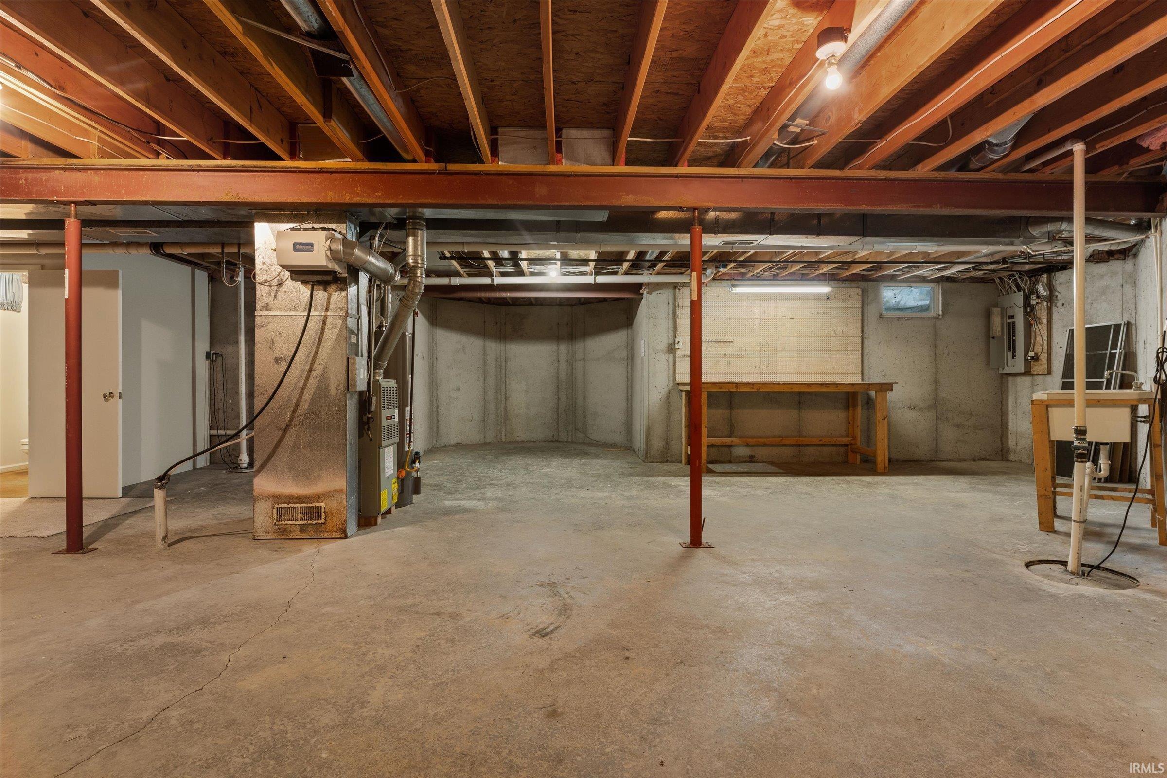 Photo 29 of 22931 Stone Way Street