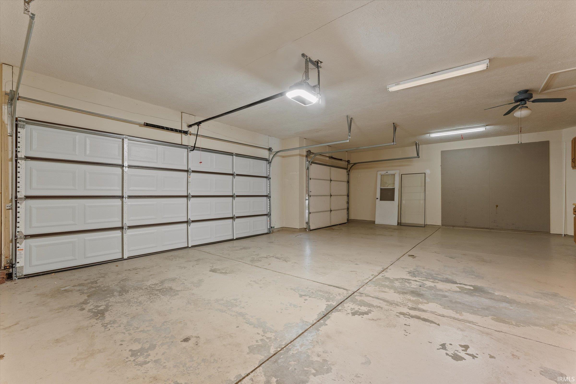 Photo 30 of 22931 Stone Way Street