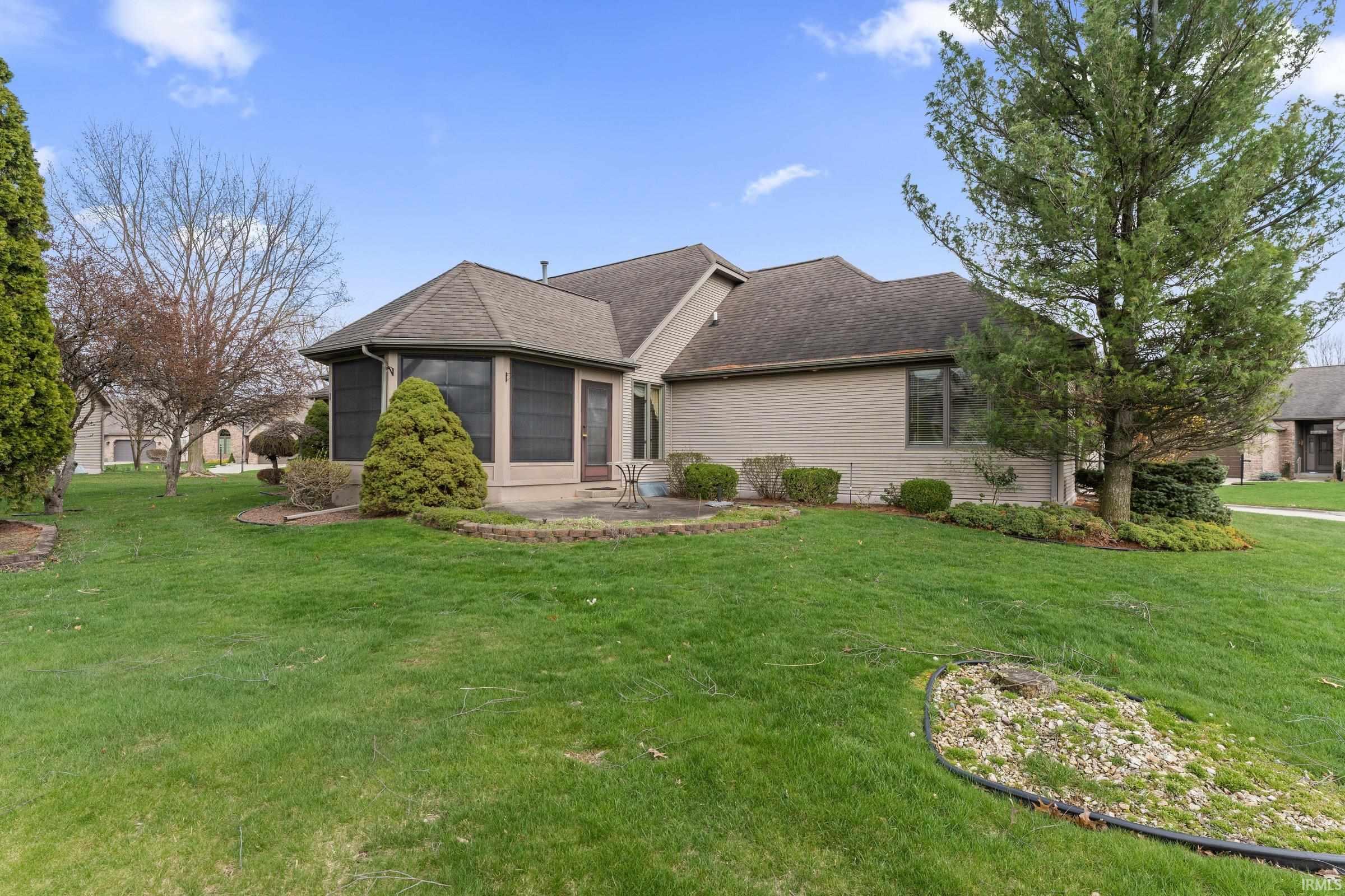 Photo 31 of 22931 Stone Way Street