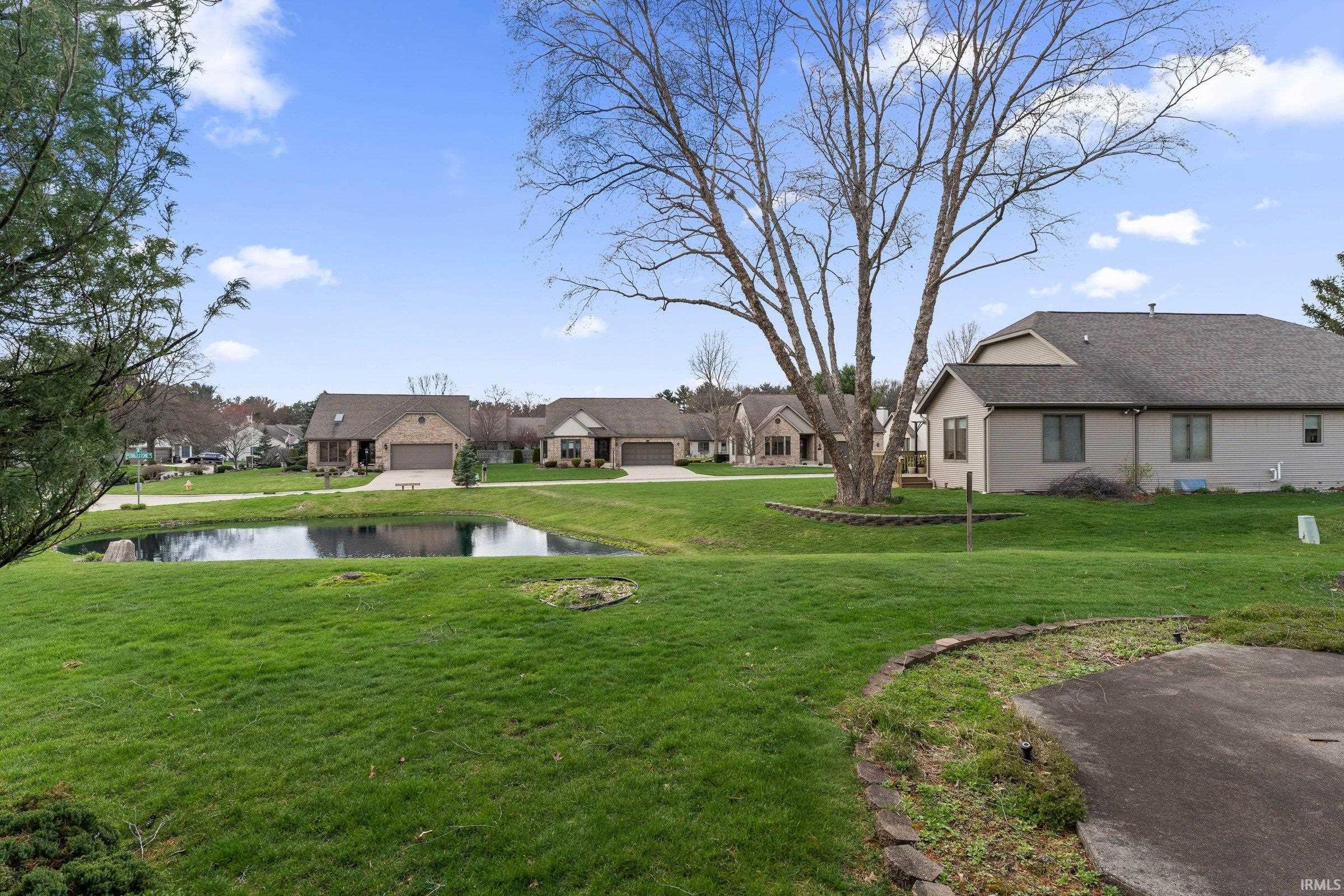 Photo 32 of 22931 Stone Way Street