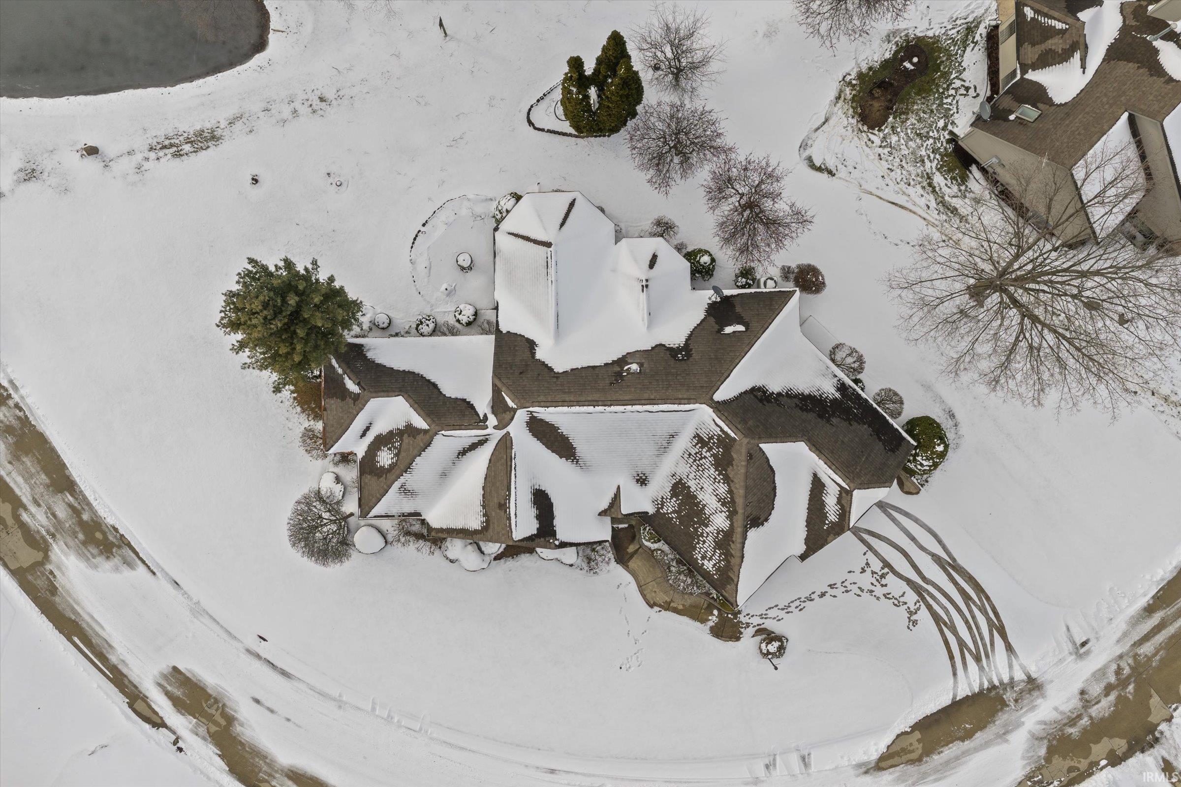 Photo 33 of 22931 Stone Way Street