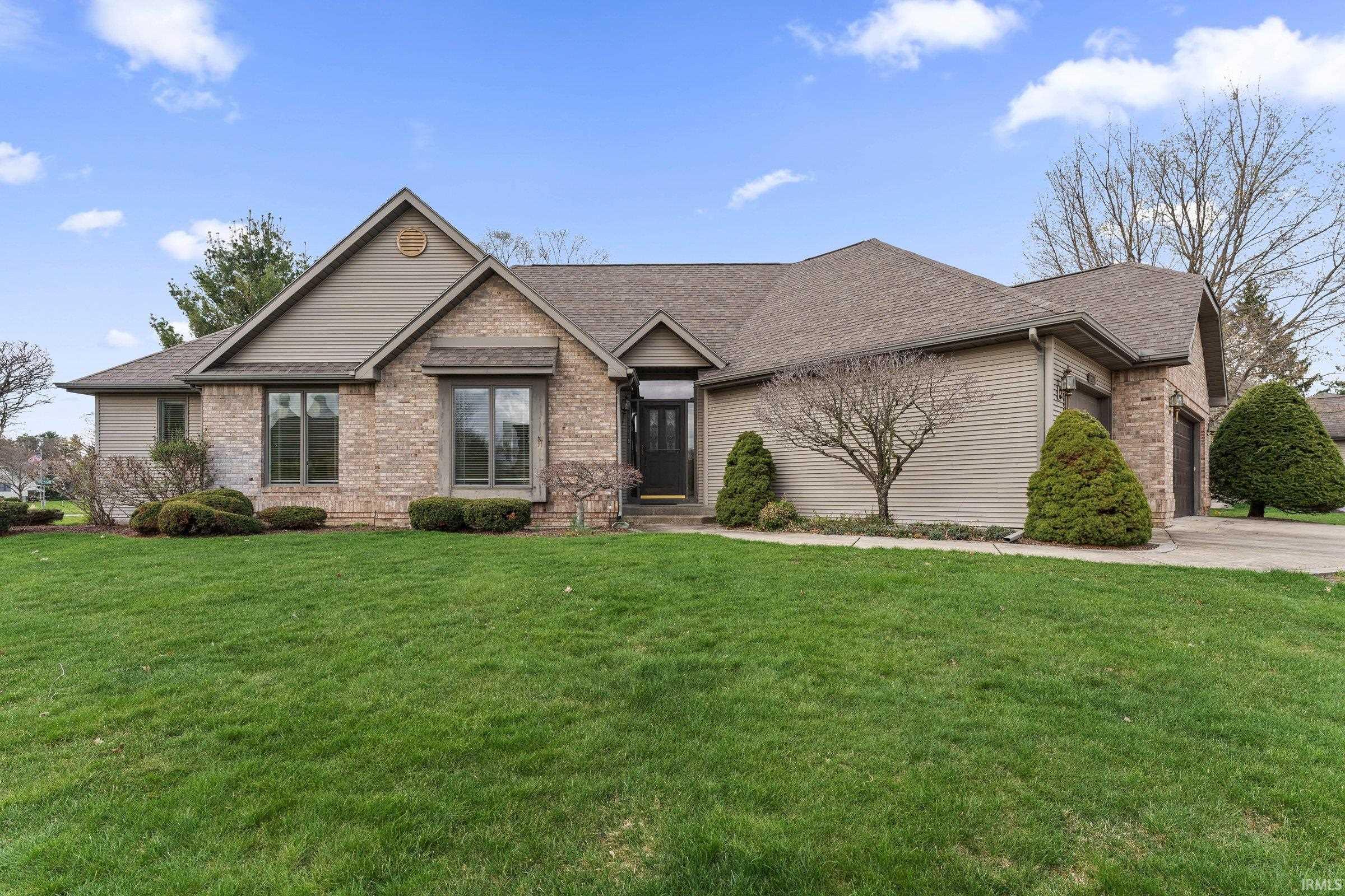 Photo 34 of 22931 Stone Way Street