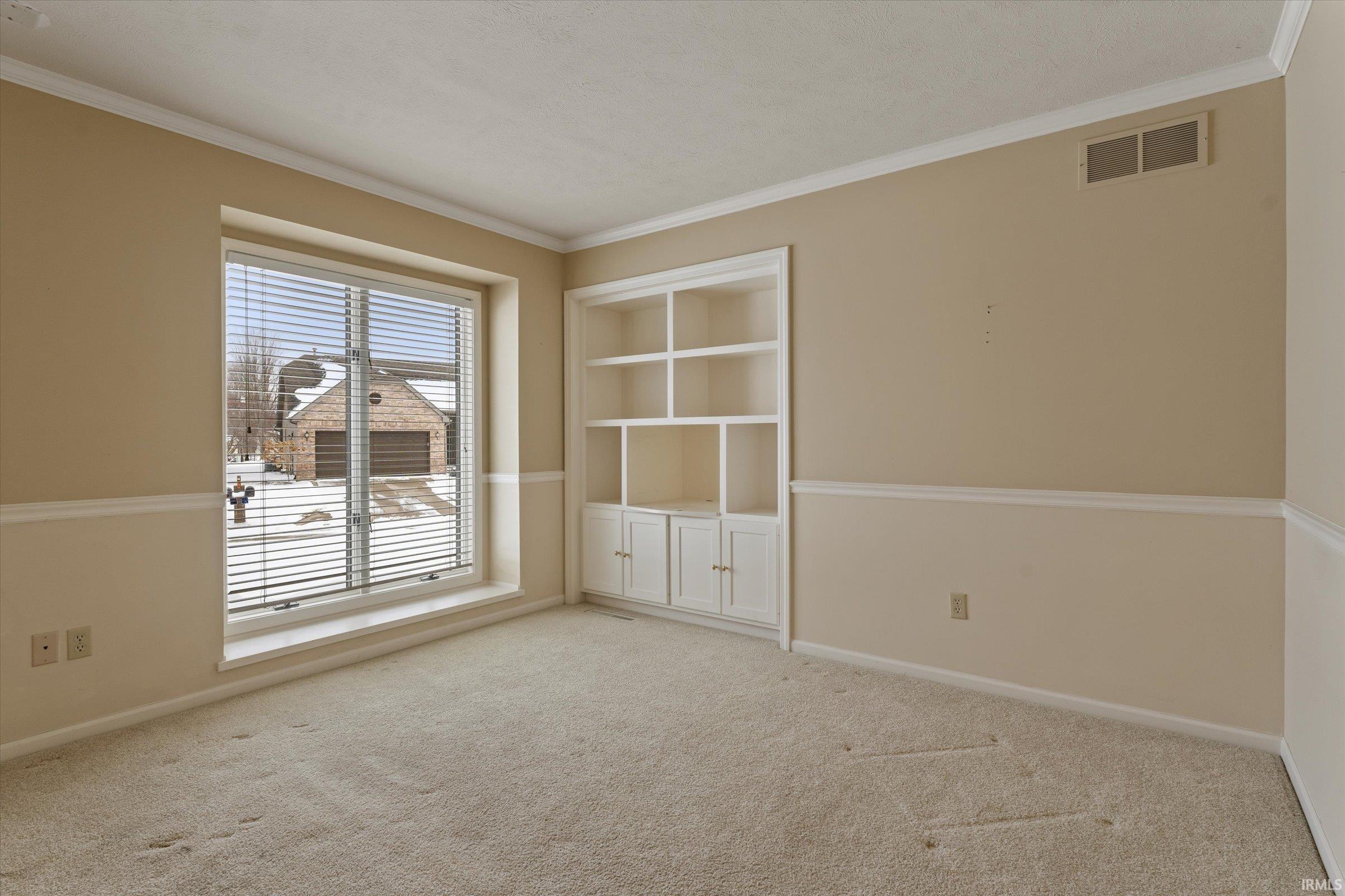 Photo 4 of 22931 Stone Way Street