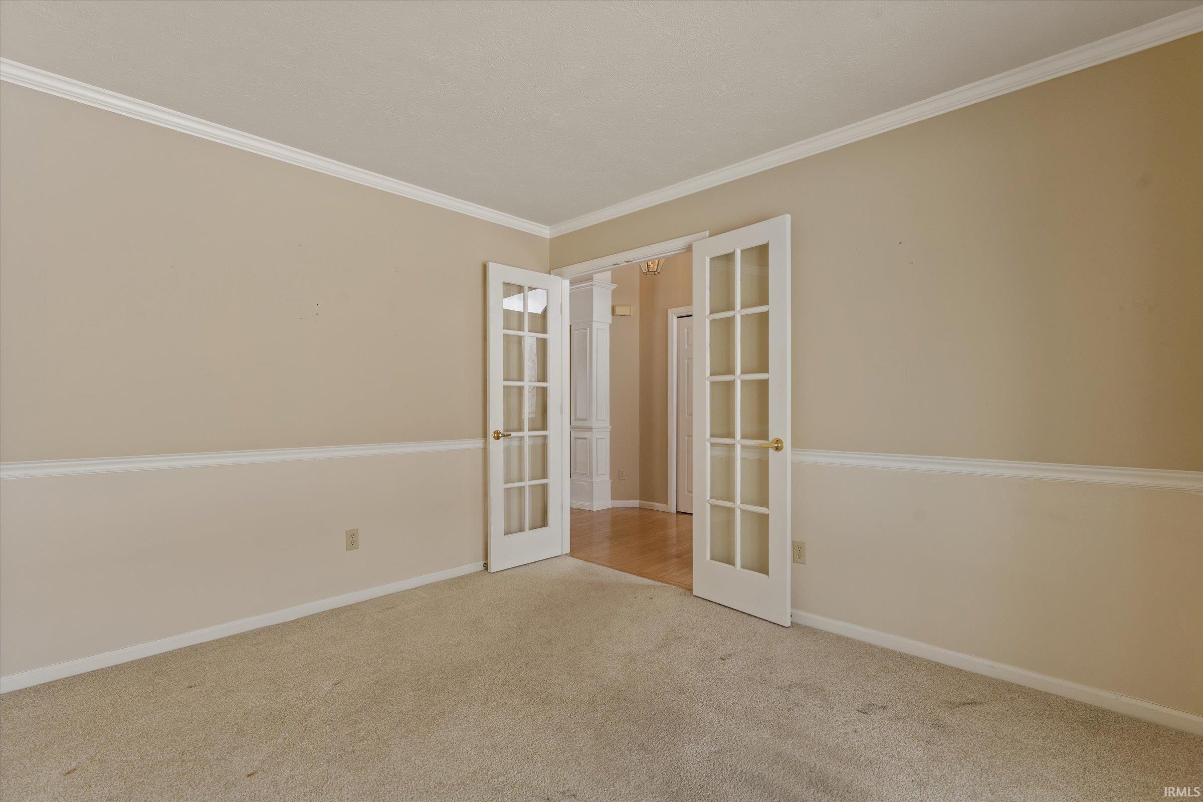 Photo 5 of 22931 Stone Way Street