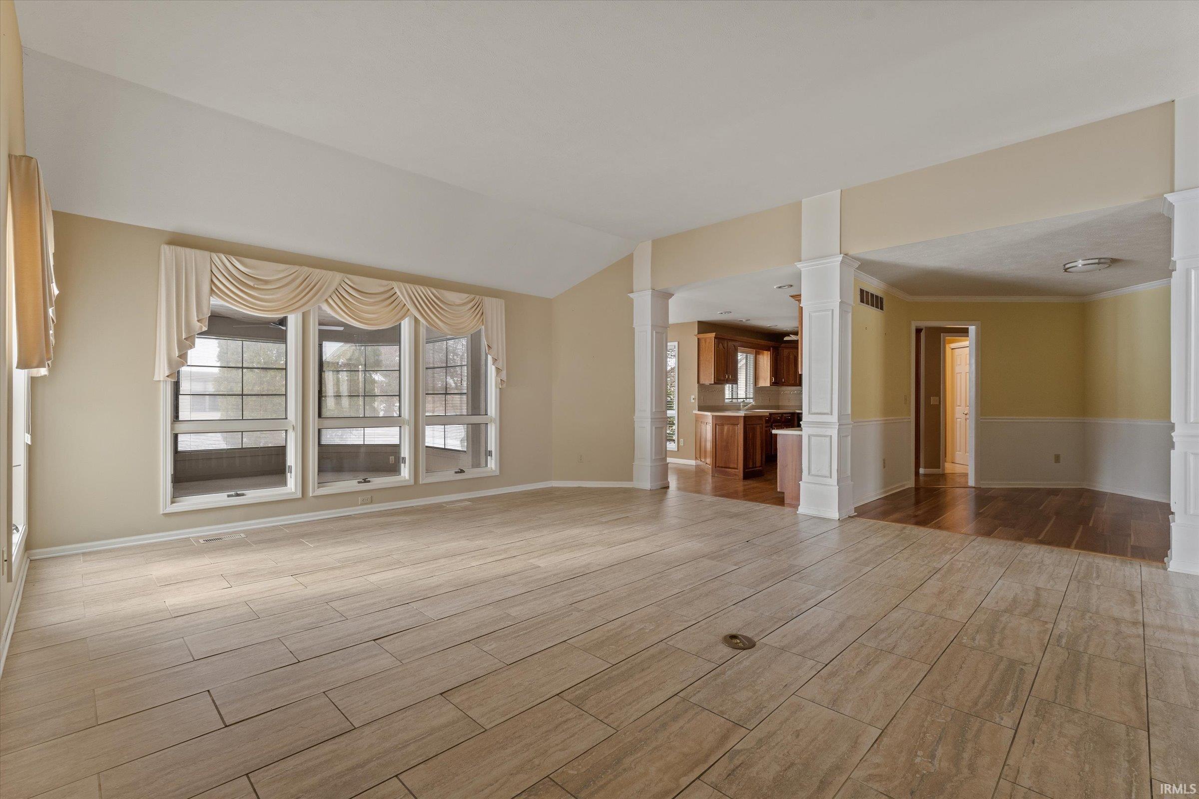 Photo 7 of 22931 Stone Way Street