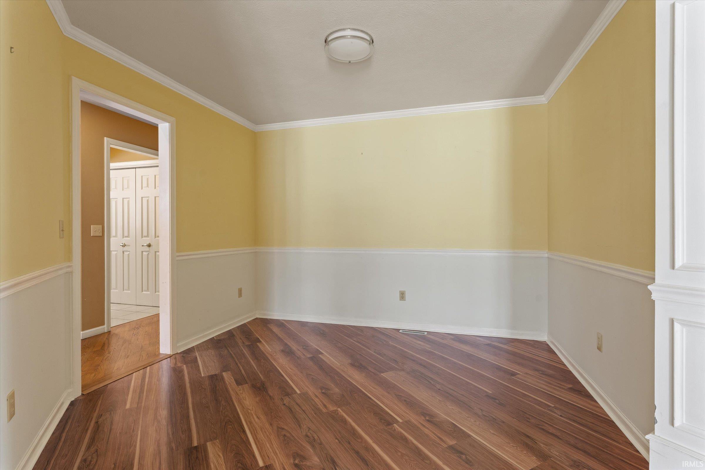 Photo 7 of 22931 Stone Way Street