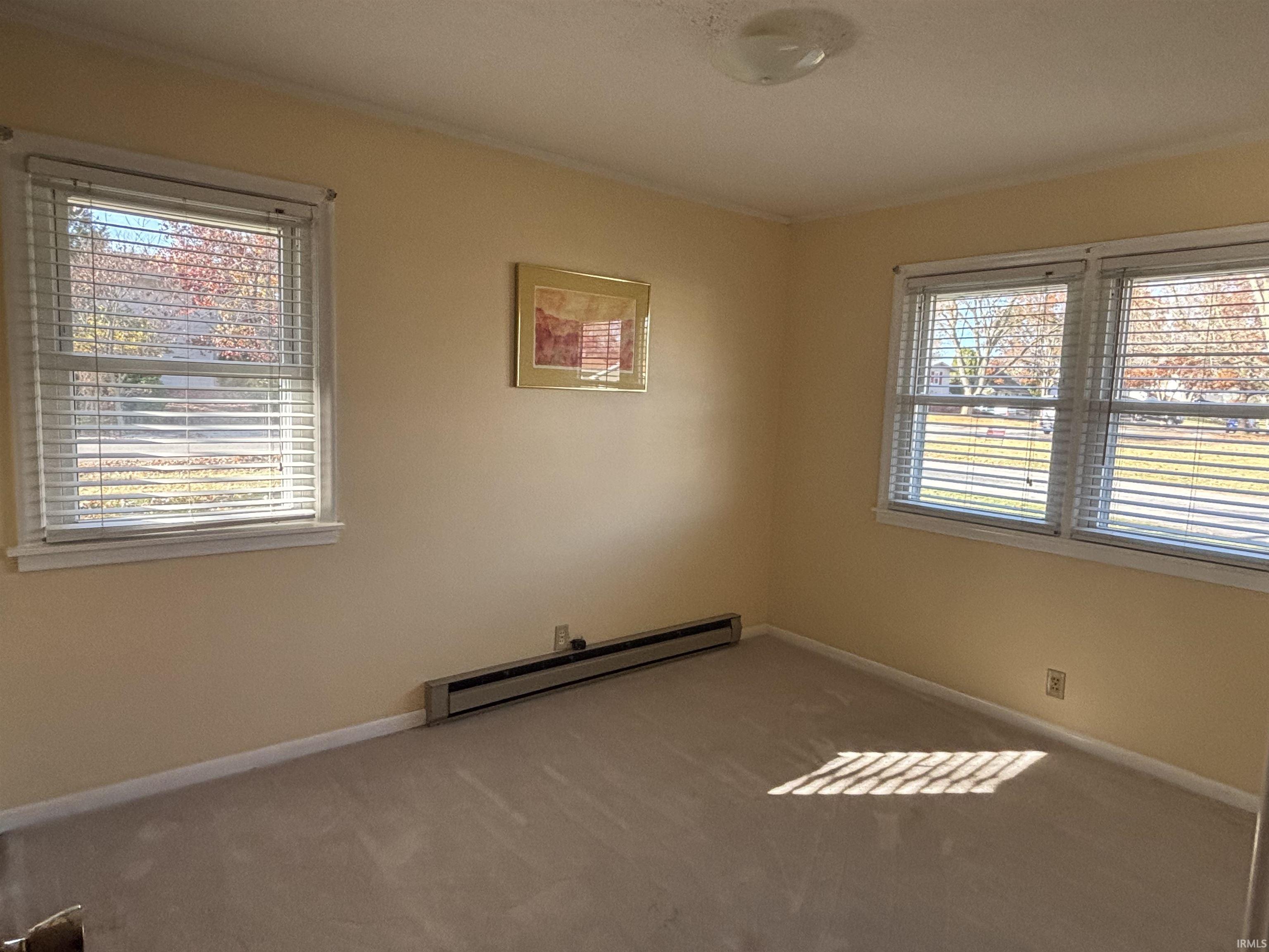 Photo 14 of 3410 CHARLOTTE Avenue