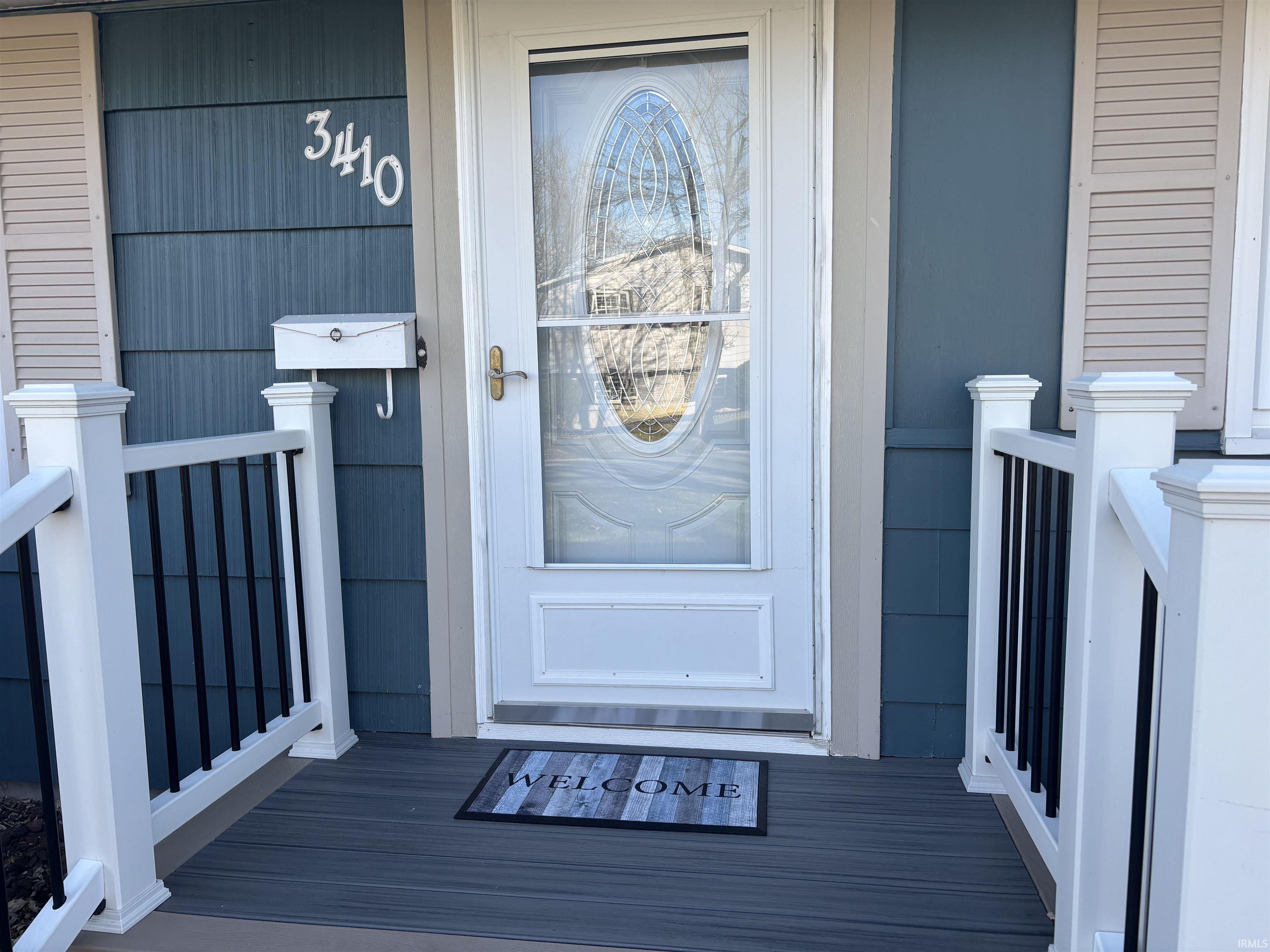 Photo 2 of 3410 CHARLOTTE Avenue